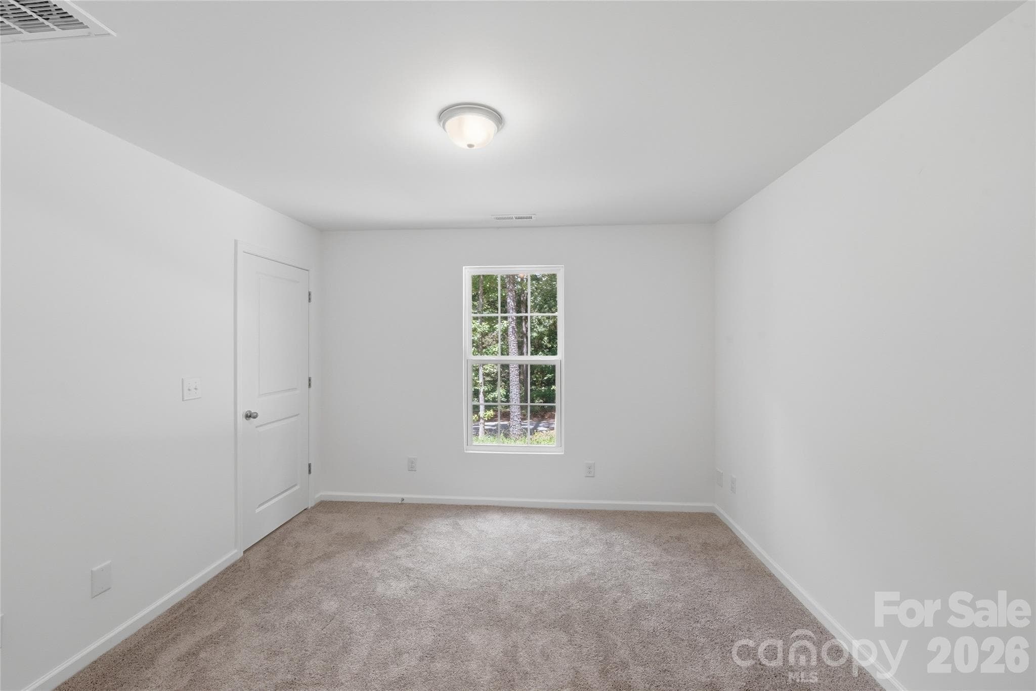 Single Family Residence at 333 Buckelew Street, Lancaster, photo 14 of 24