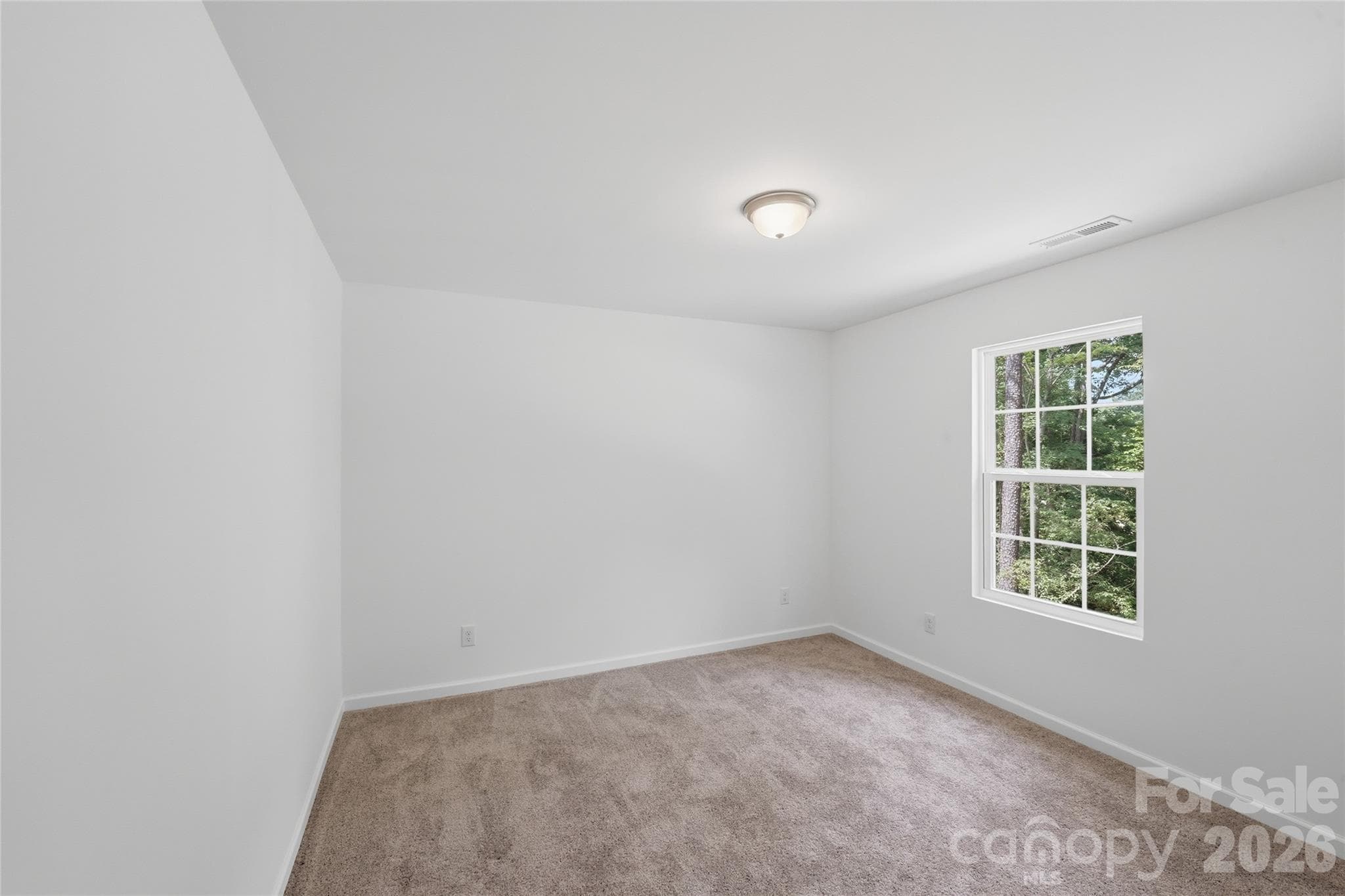 Single Family Residence at 333 Buckelew Street, Lancaster, photo 17 of 24