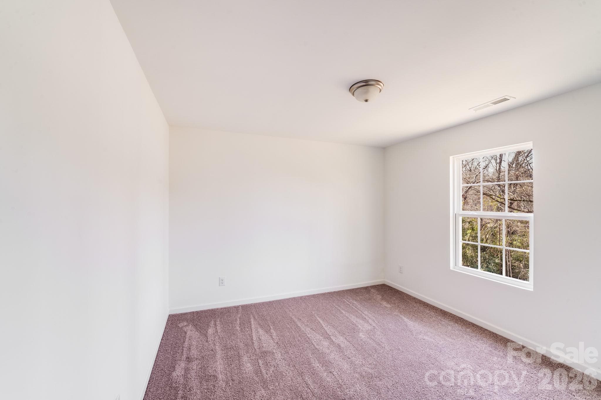 Single Family Residence at 337 Buckelew Street, Lancaster, photo 5 of 24