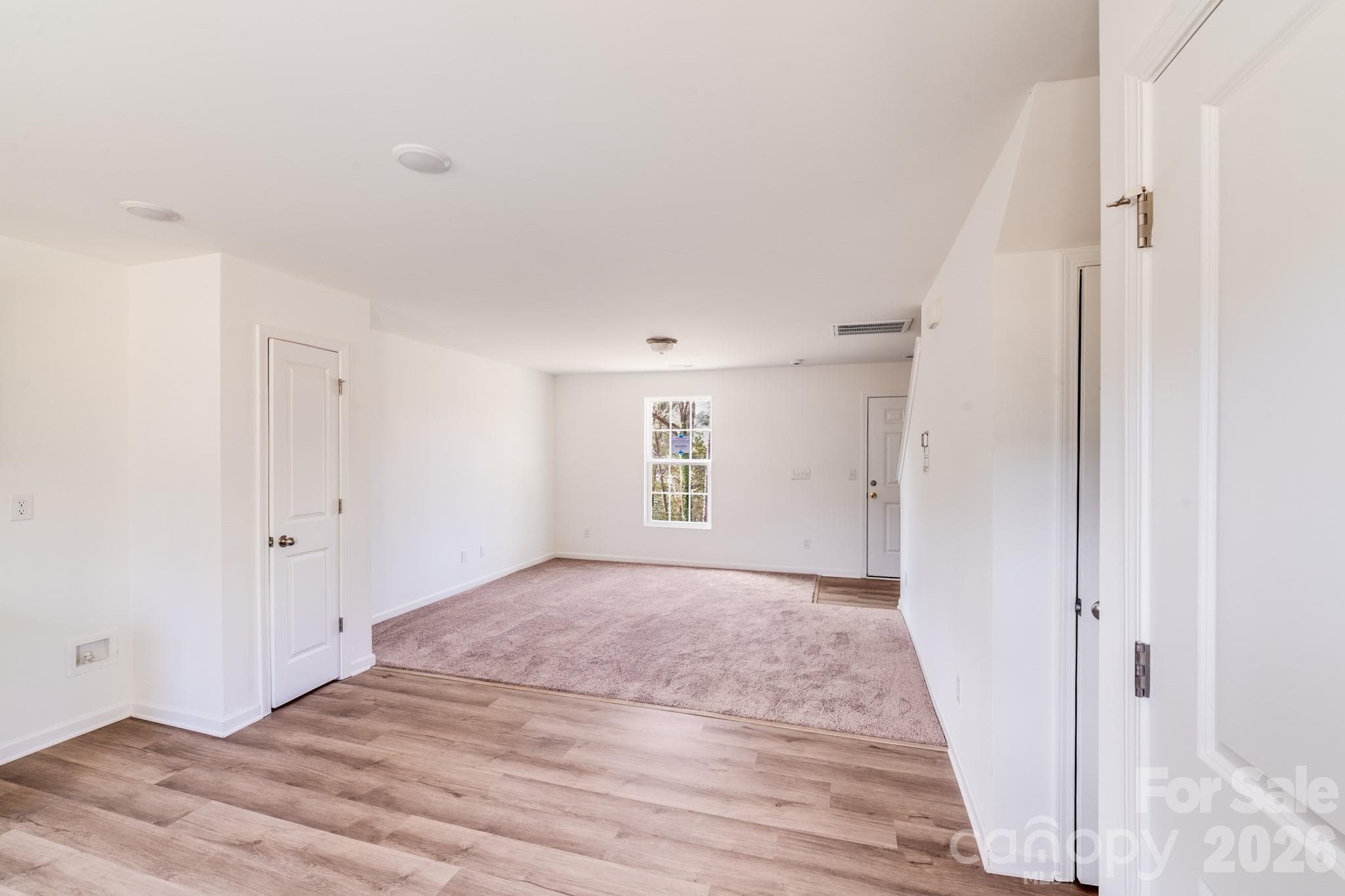Single Family Residence at 337 Buckelew Street, Lancaster, photo 8 of 24