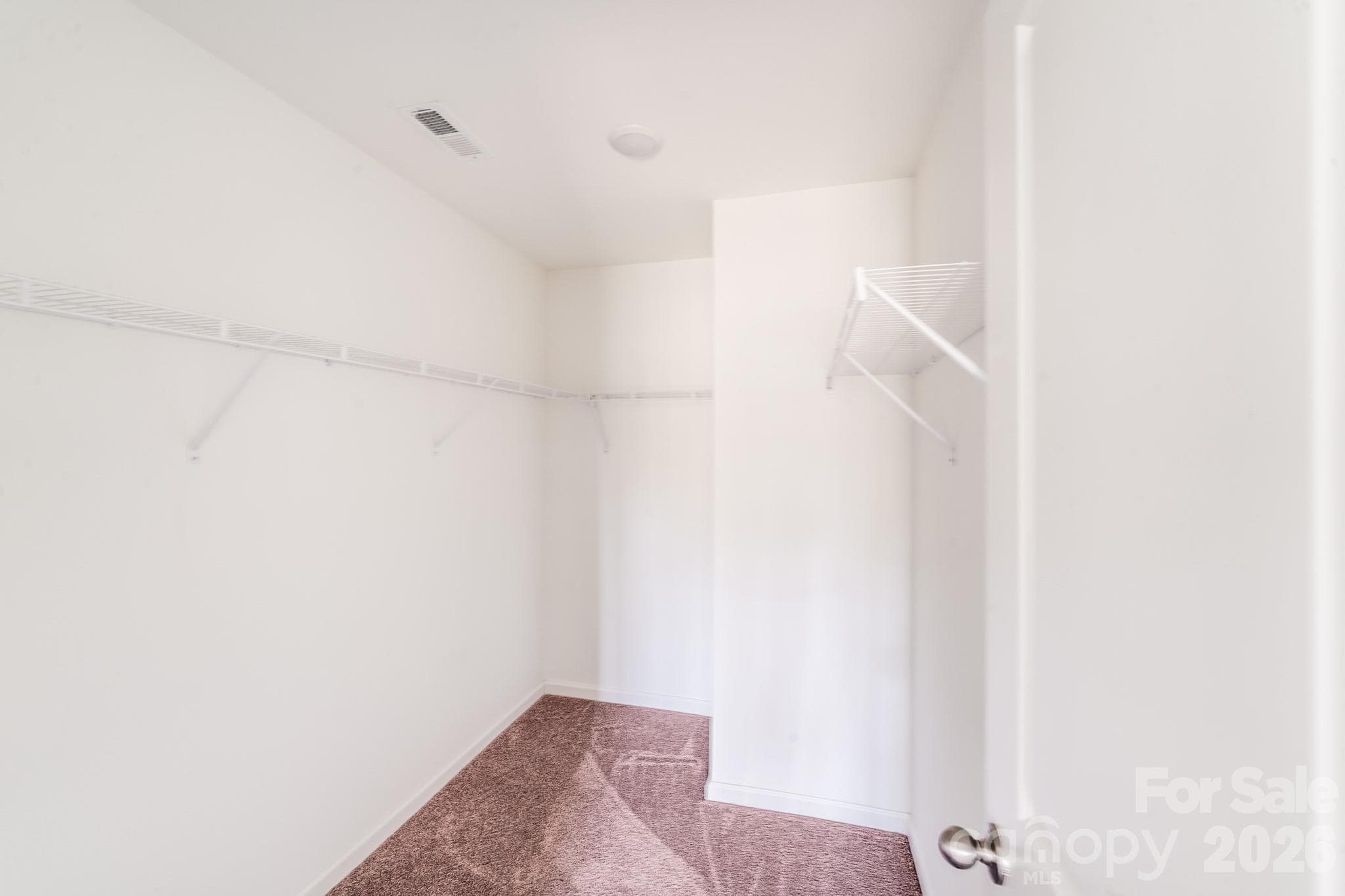 Single Family Residence at 337 Buckelew Street, Lancaster, photo 14 of 24