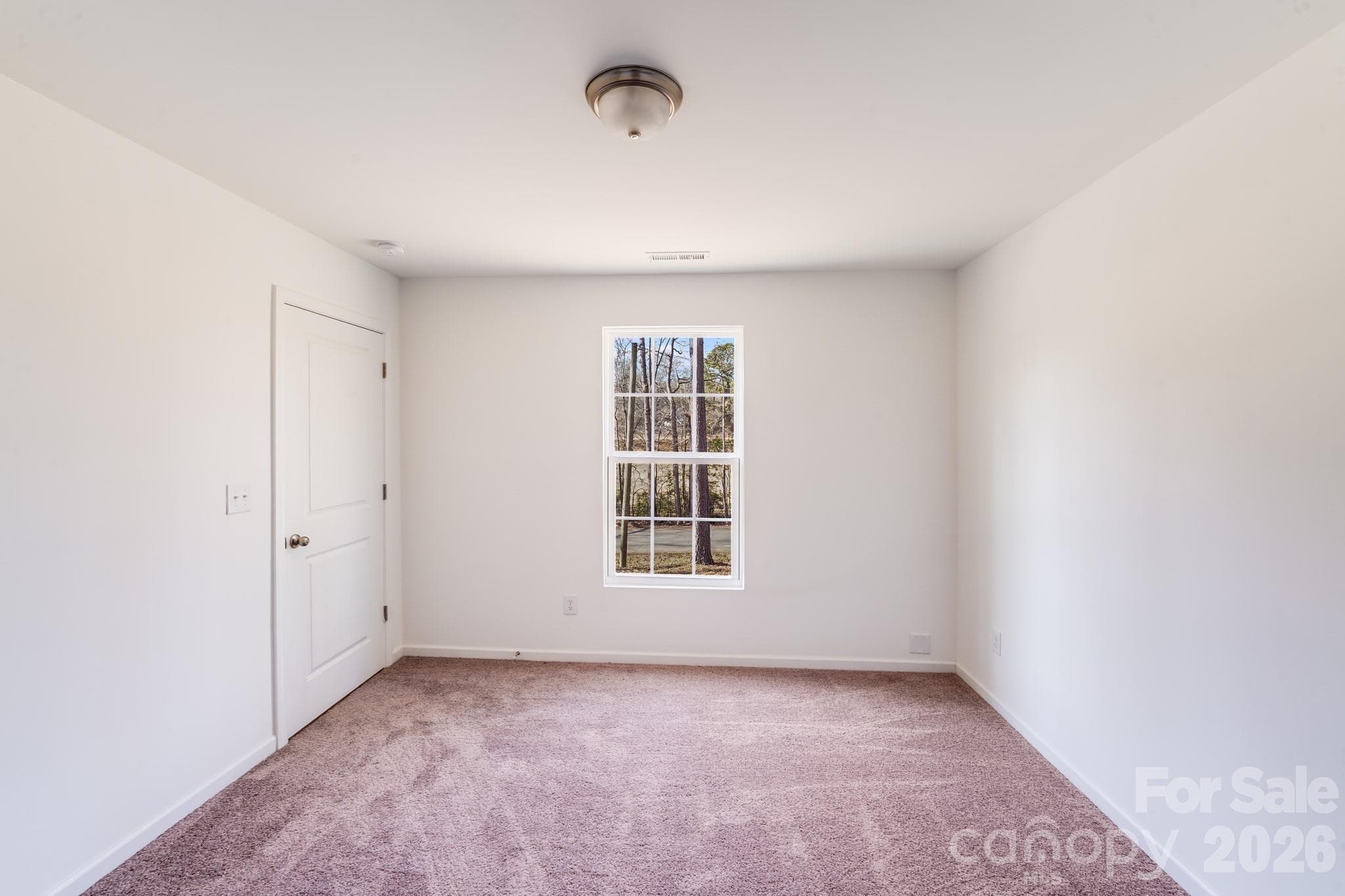 Single Family Residence at 337 Buckelew Street, Lancaster, photo 17 of 24