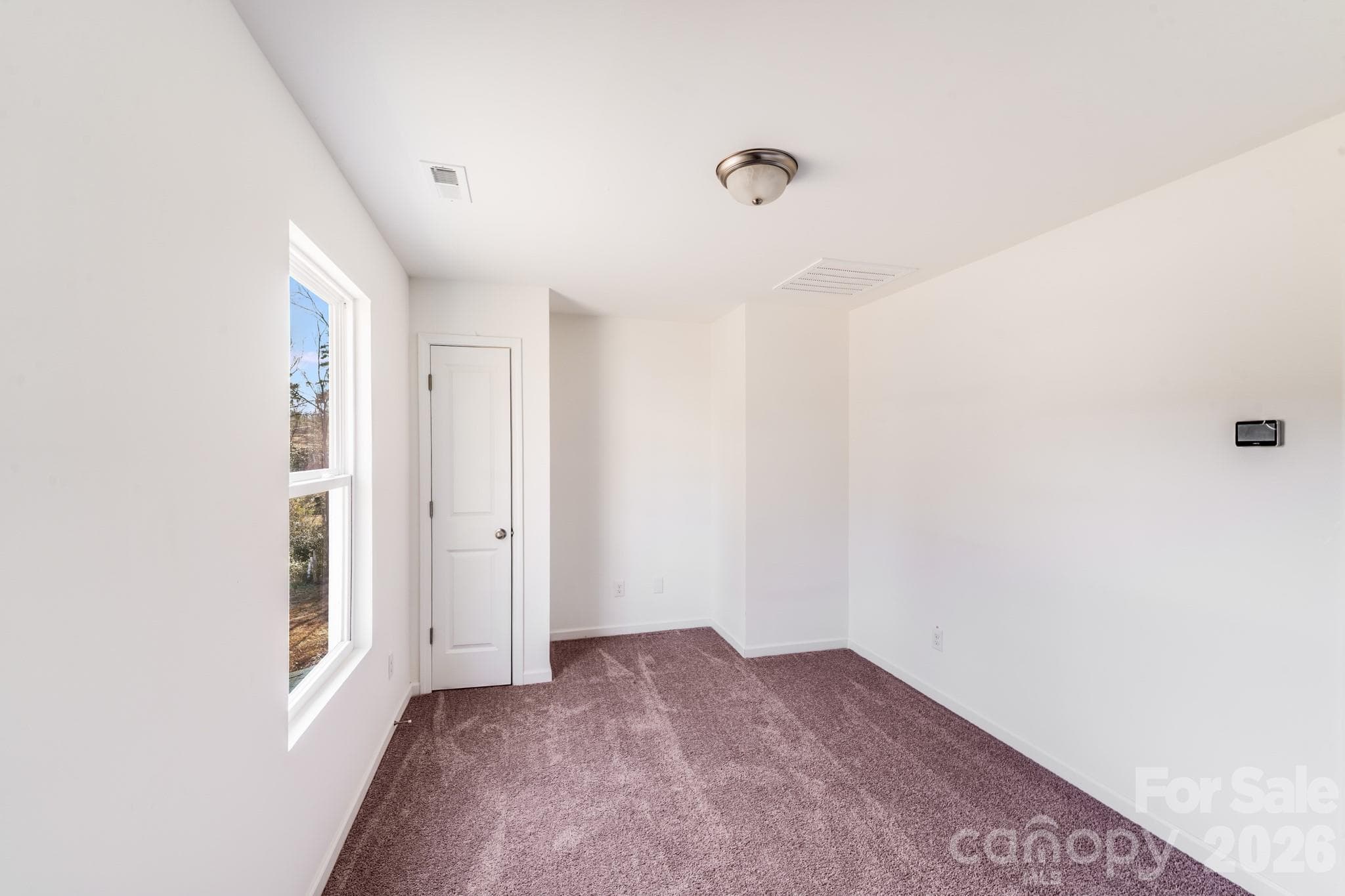Single Family Residence at 337 Buckelew Street, Lancaster, photo 18 of 24