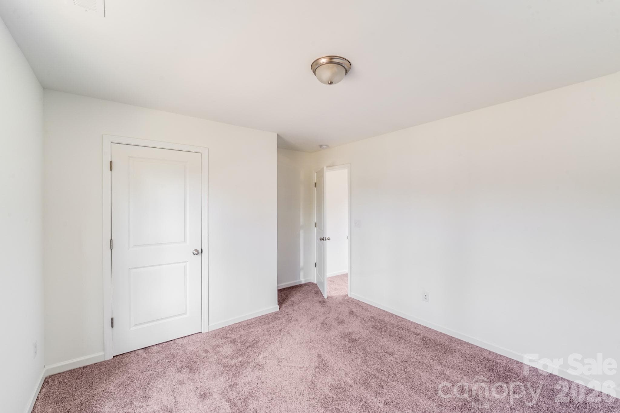 Single Family Residence at 337 Buckelew Street, Lancaster, photo 20 of 24