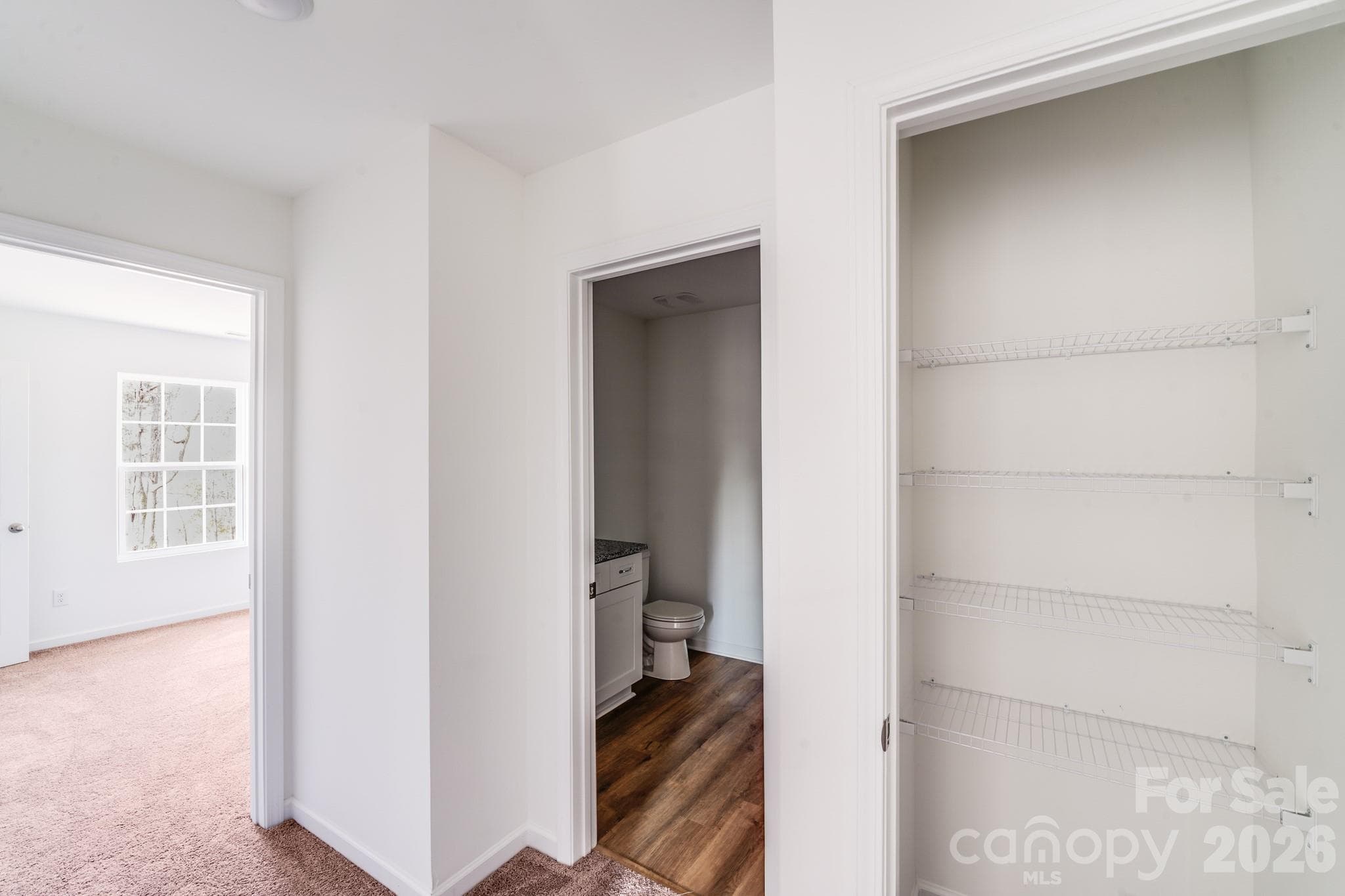 Single Family Residence at 337 Buckelew Street, Lancaster, photo 21 of 24