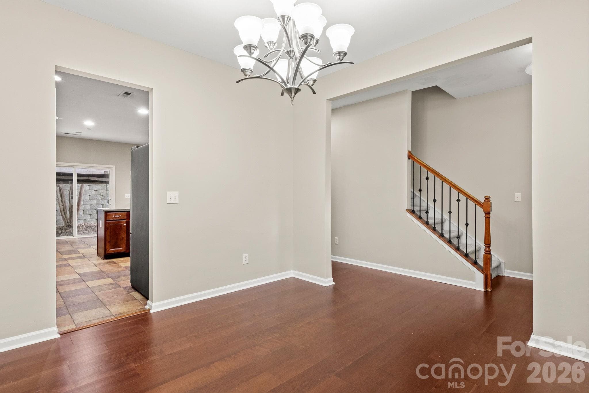 Single Family Residence at 9055 Pembroke Court, Fort Mill, photo 4 of 45