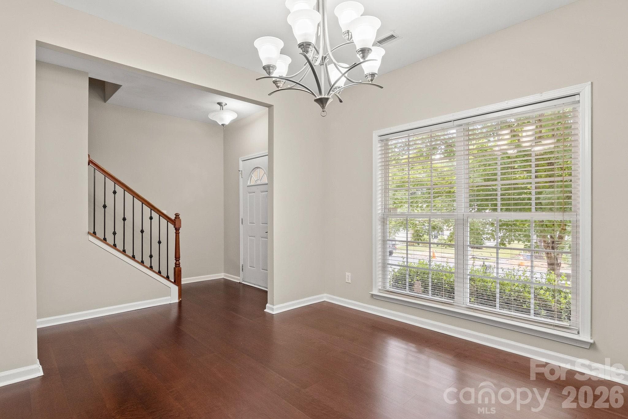Single Family Residence at 9055 Pembroke Court, Fort Mill, photo 5 of 45