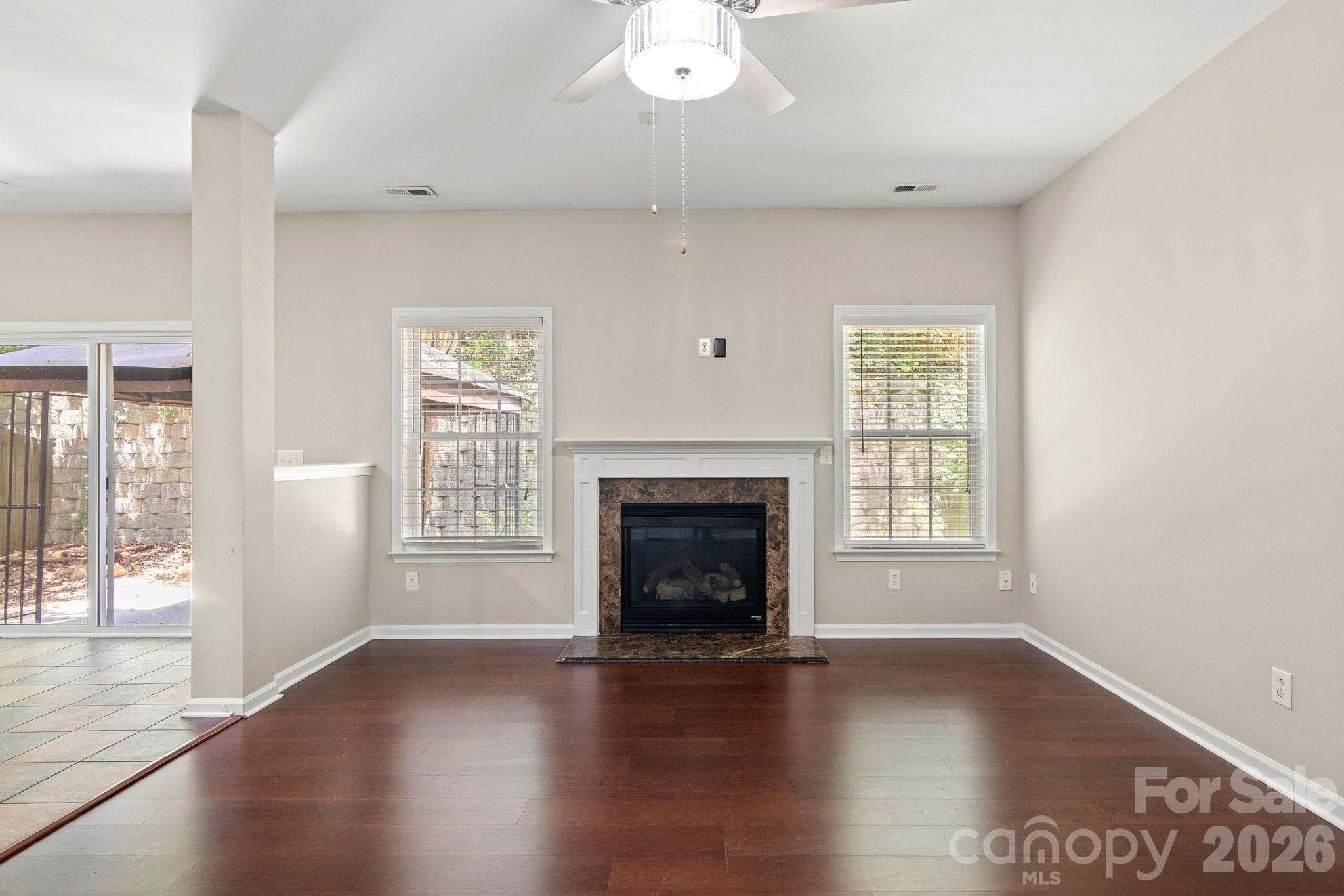 Single Family Residence at 9055 Pembroke Court, Fort Mill, photo 11 of 45