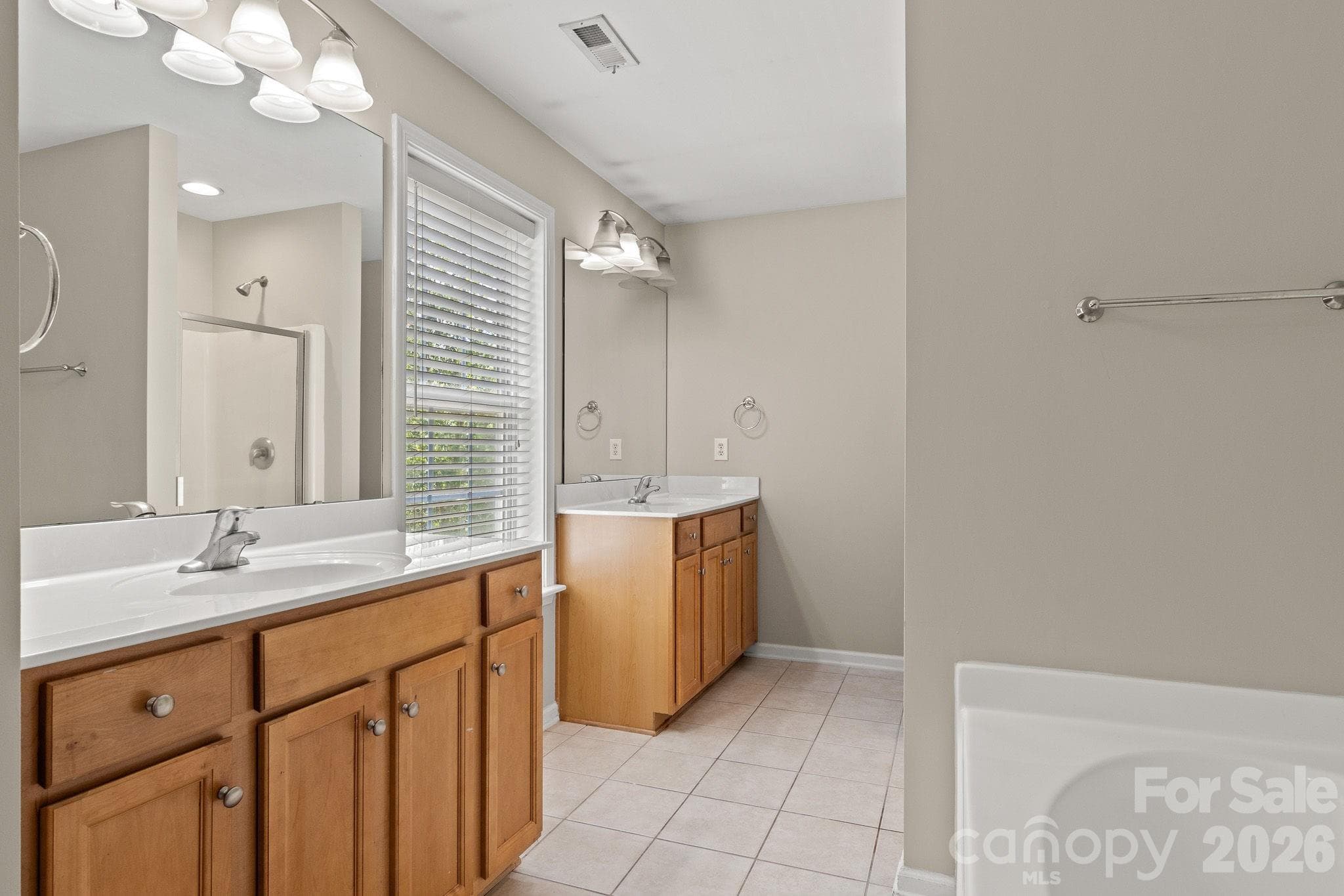 Single Family Residence at 9055 Pembroke Court, Fort Mill, photo 30 of 45