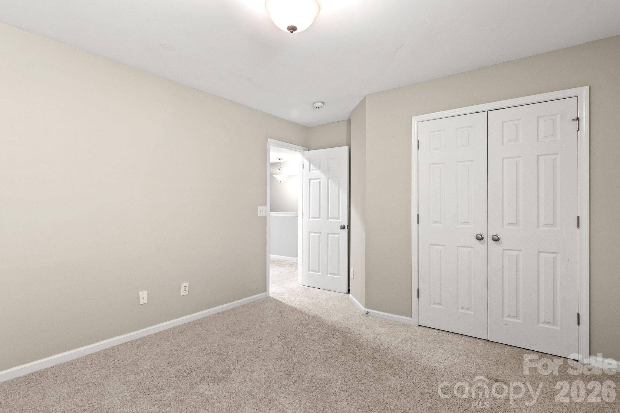 Single Family Residence at 9055 Pembroke Court, Fort Mill, photo 32 of 45