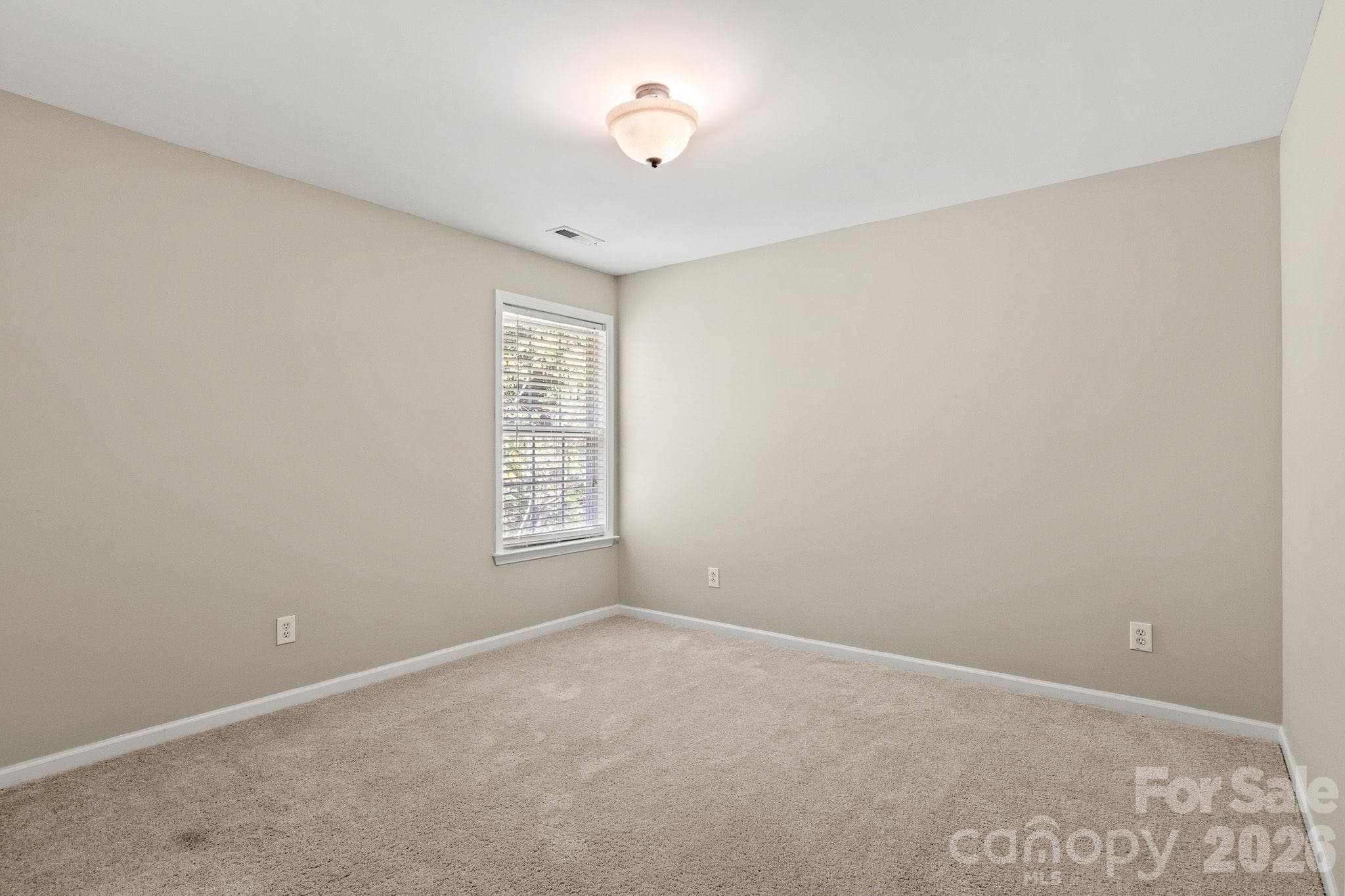 Single Family Residence at 9055 Pembroke Court, Fort Mill, photo 33 of 45