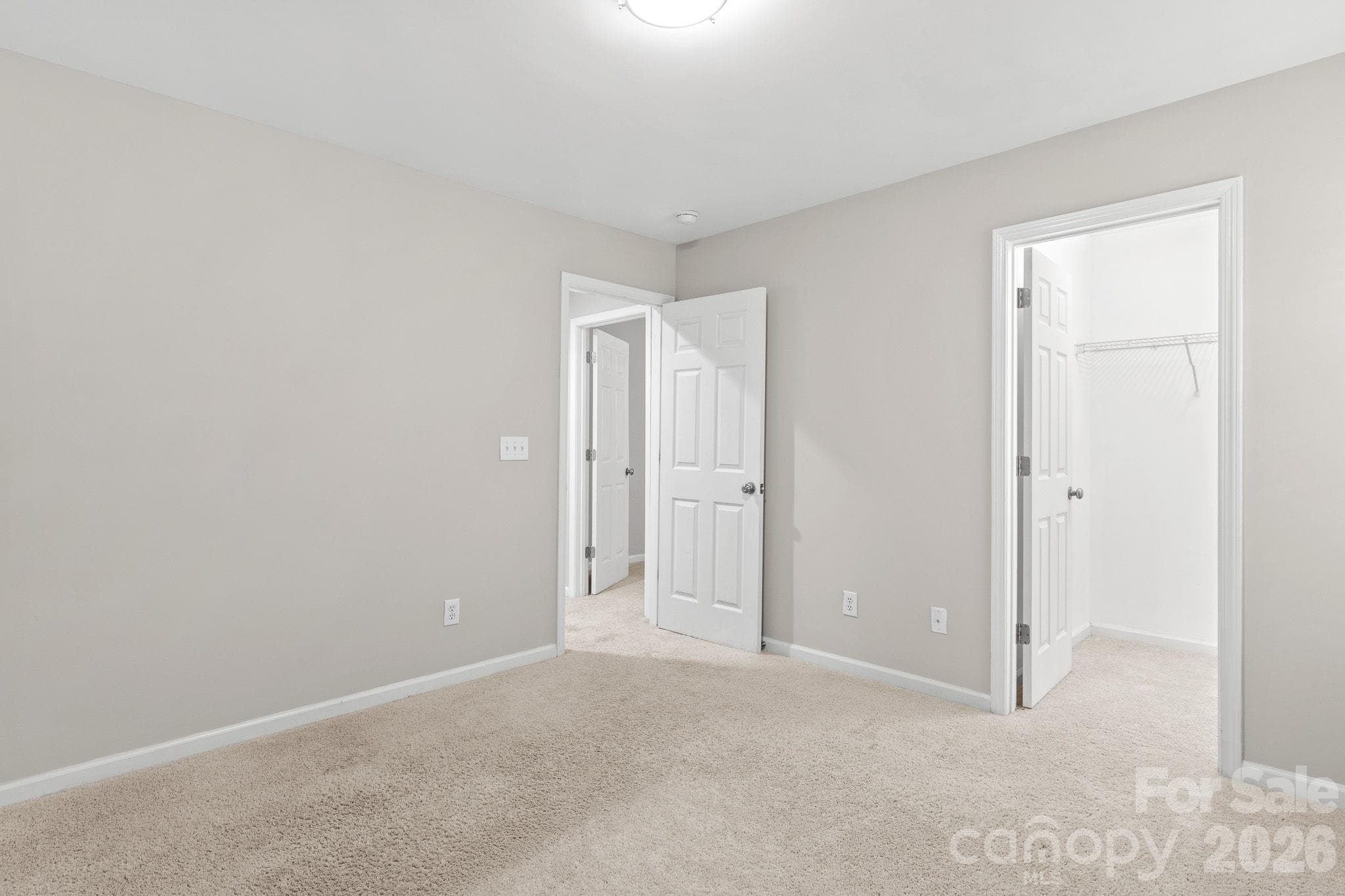 Single Family Residence at 9055 Pembroke Court, Fort Mill, photo 34 of 45