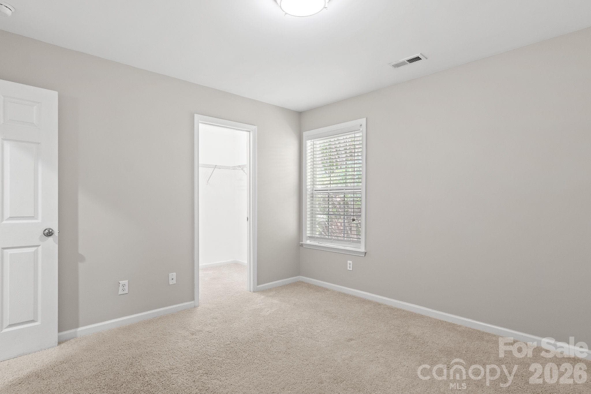 Single Family Residence at 9055 Pembroke Court, Fort Mill, photo 35 of 45