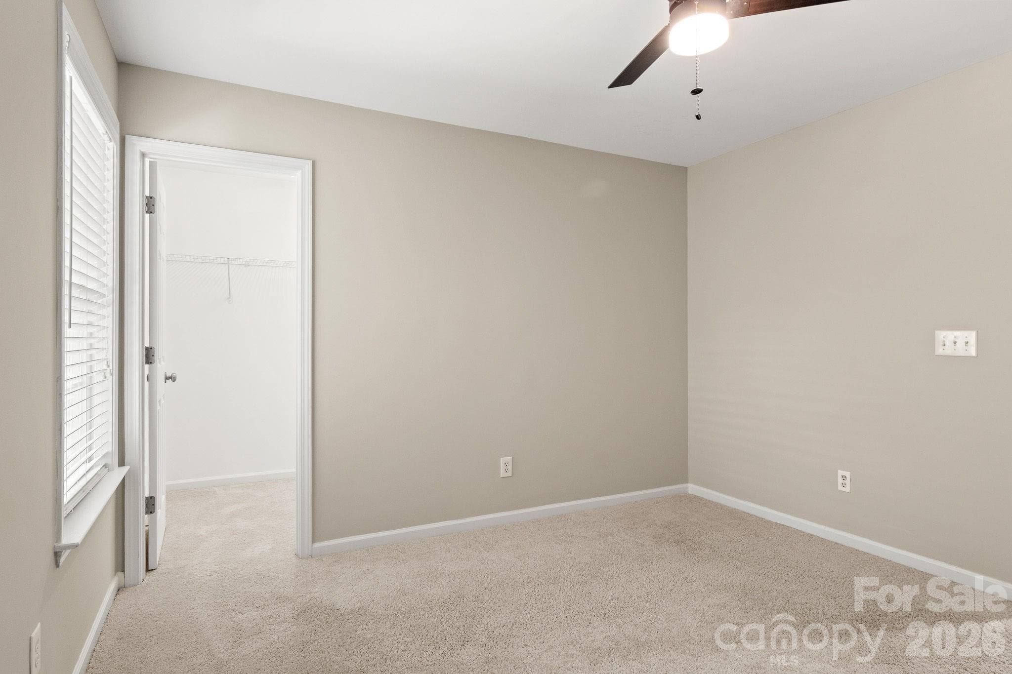 Single Family Residence at 9055 Pembroke Court, Fort Mill, photo 38 of 45