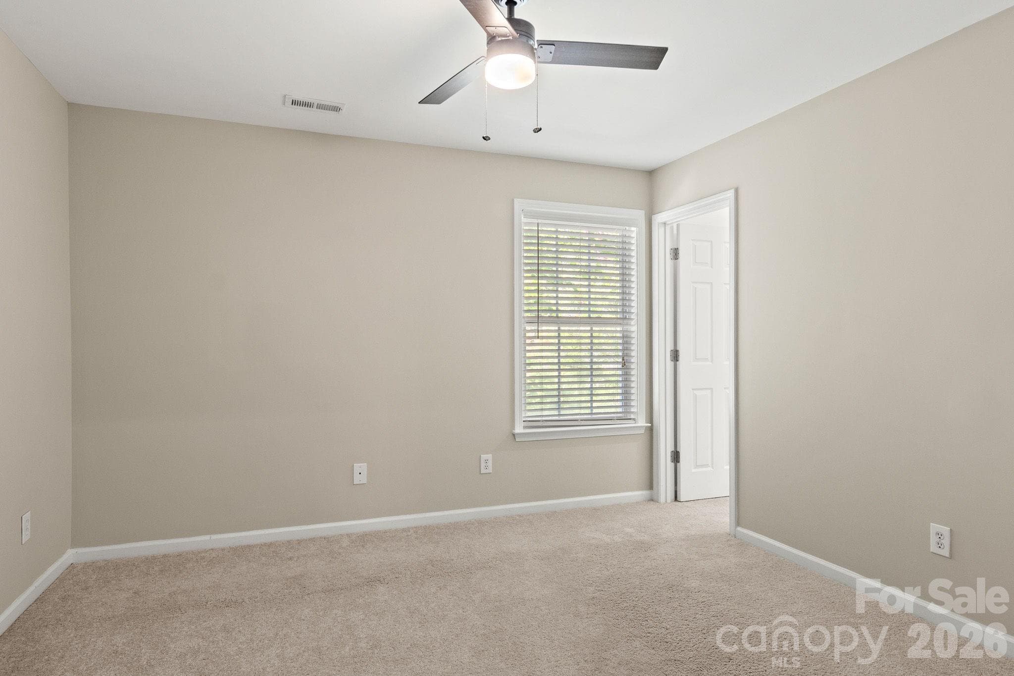 Single Family Residence at 9055 Pembroke Court, Fort Mill, photo 39 of 45