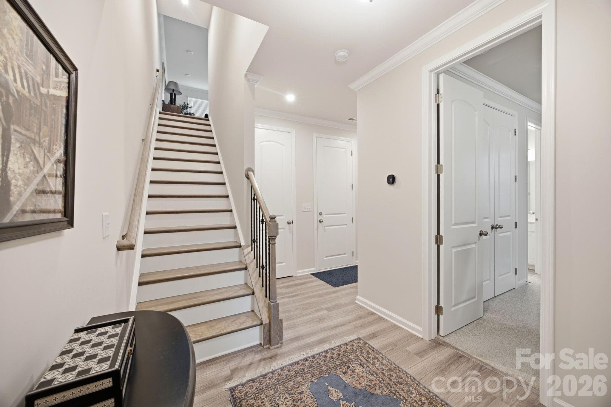 Townhouse at Davidson, photo 4 of 39