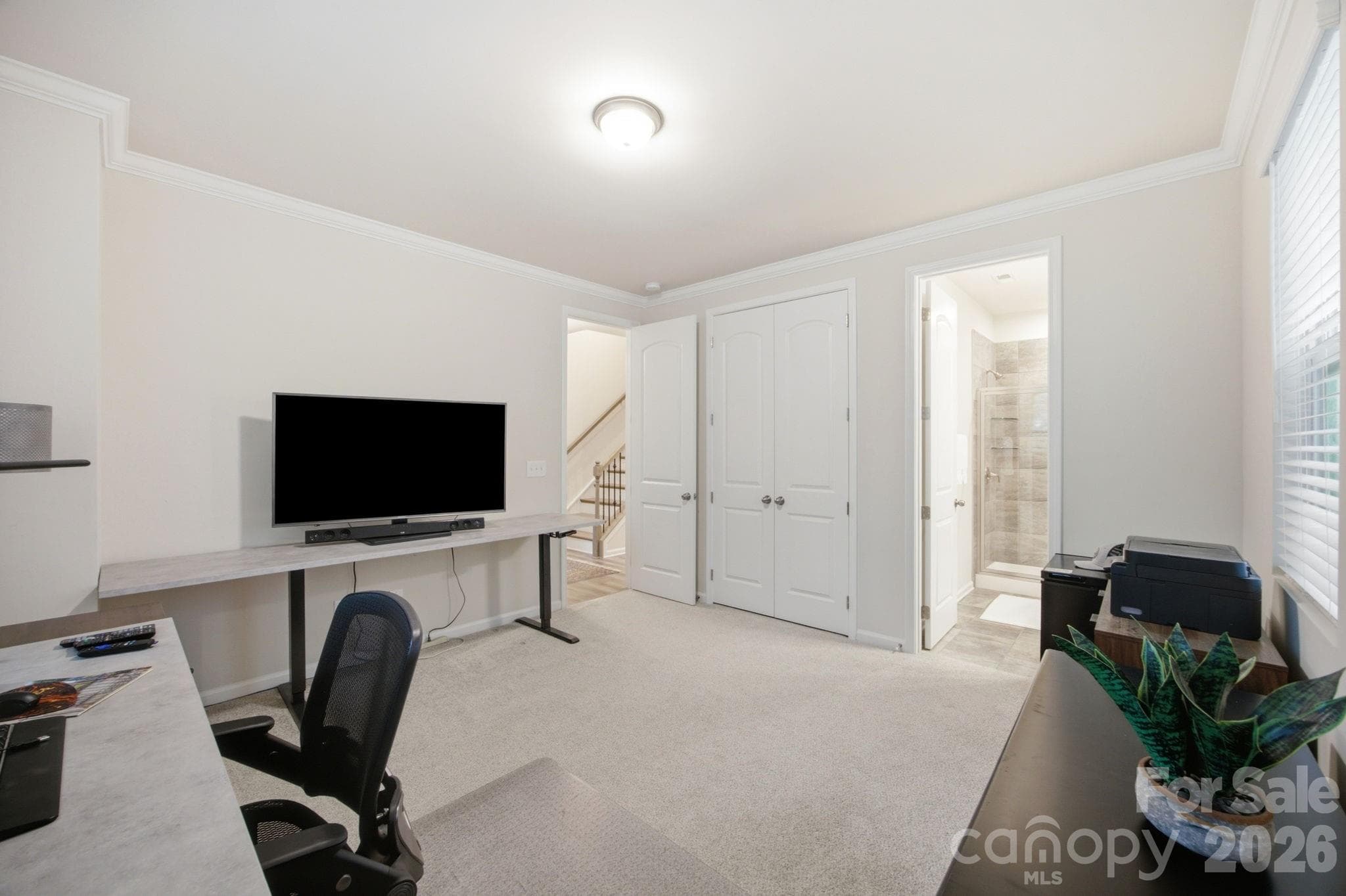 Townhouse at Davidson, photo 7 of 39