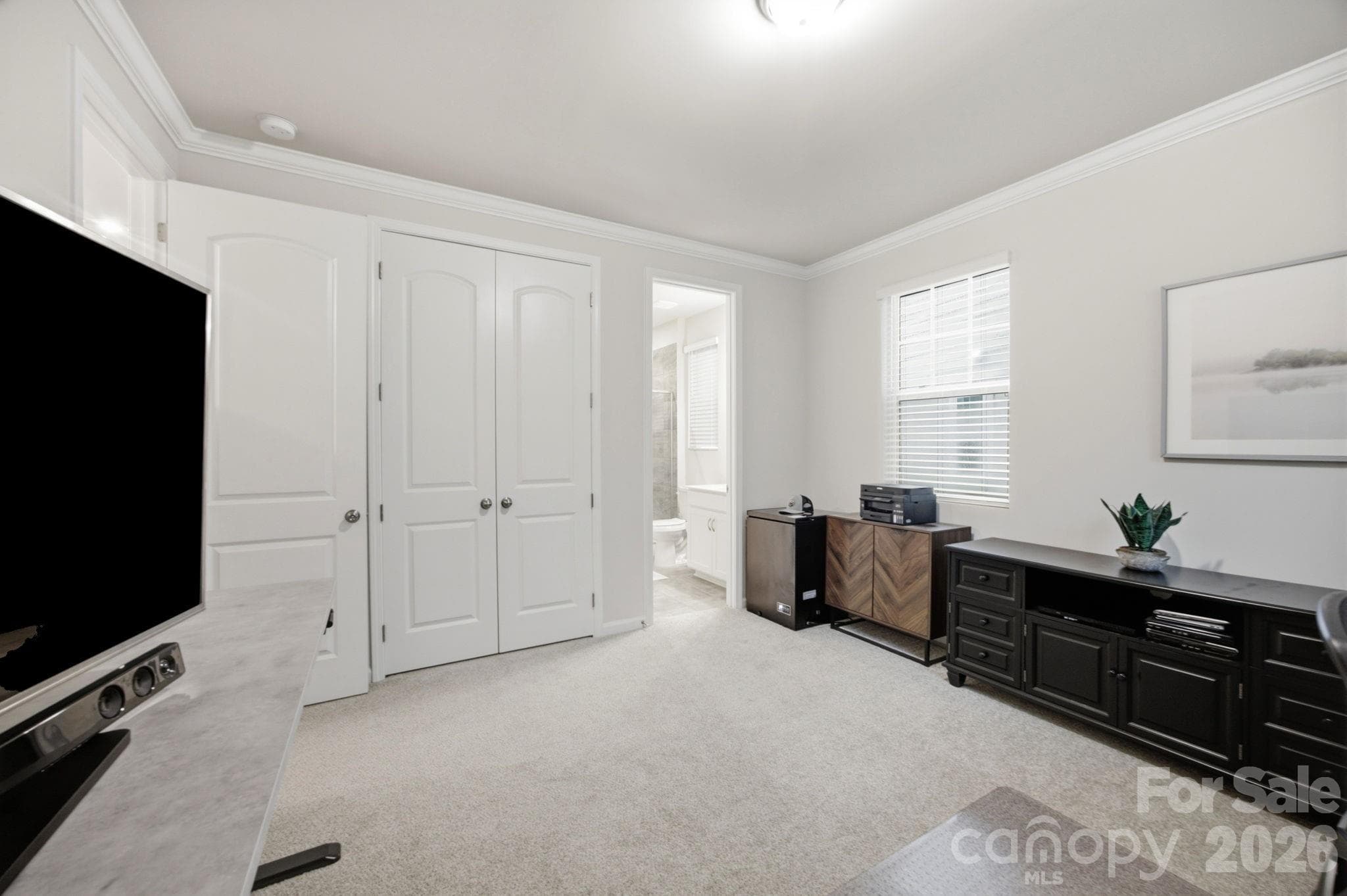 Townhouse at Davidson, photo 8 of 39