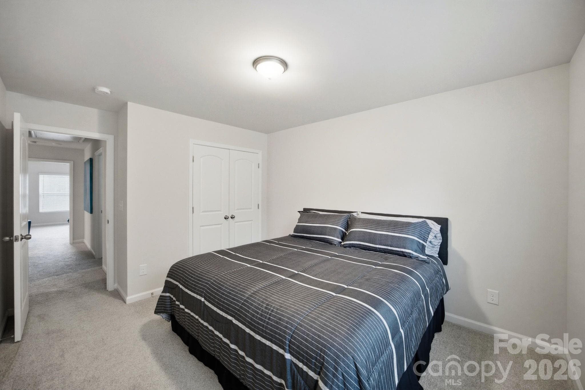 Townhouse at 16716 Summers Walk Boulevard, Davidson, photo 27 of 39