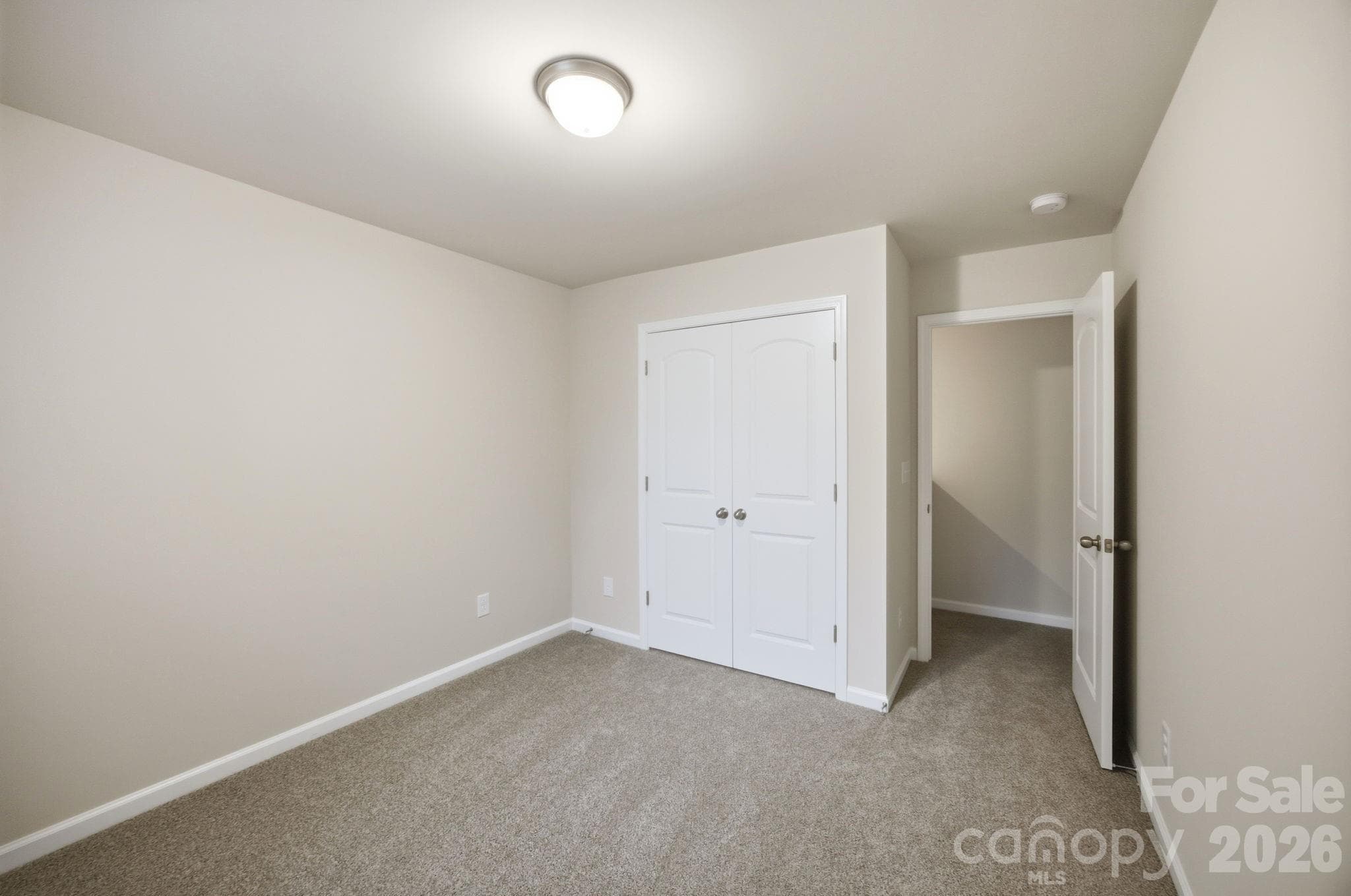 Townhouse at 16716 Summers Walk Boulevard, Davidson, photo 31 of 39