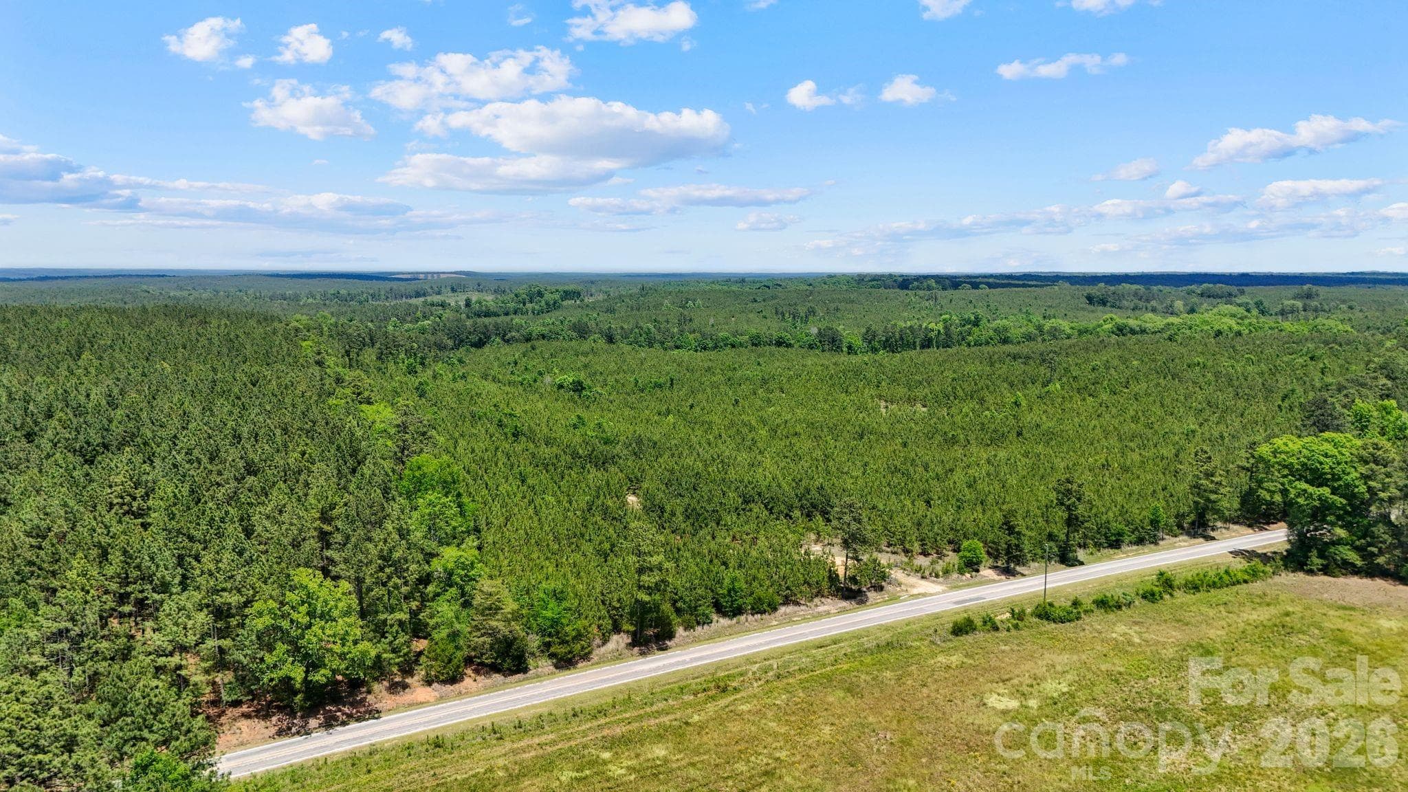 Acreage at 0000 Cool Branch Road, Carlisle, photo 12 of 45