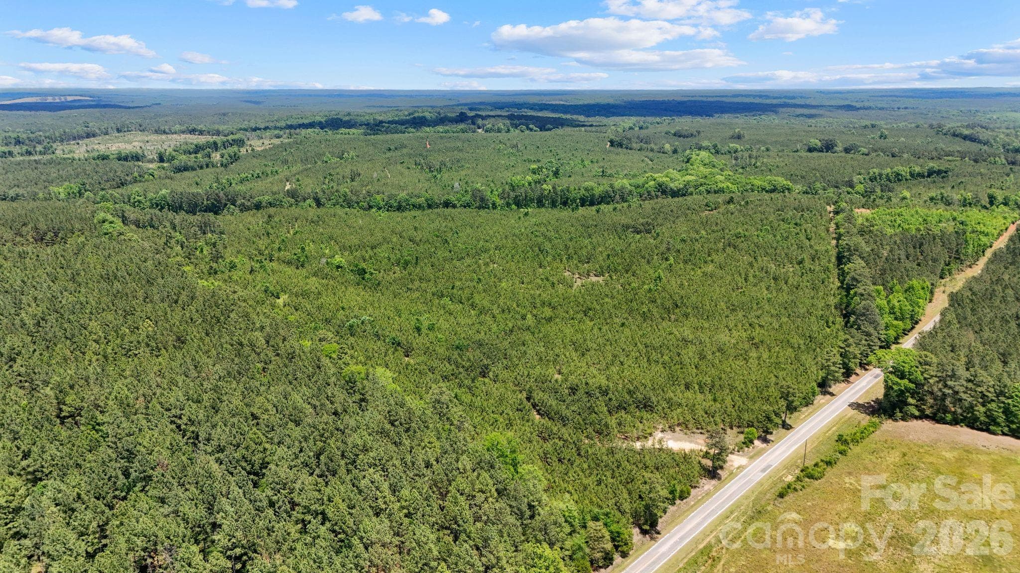 Acreage at 0000 Cool Branch Road, Carlisle, photo 14 of 45