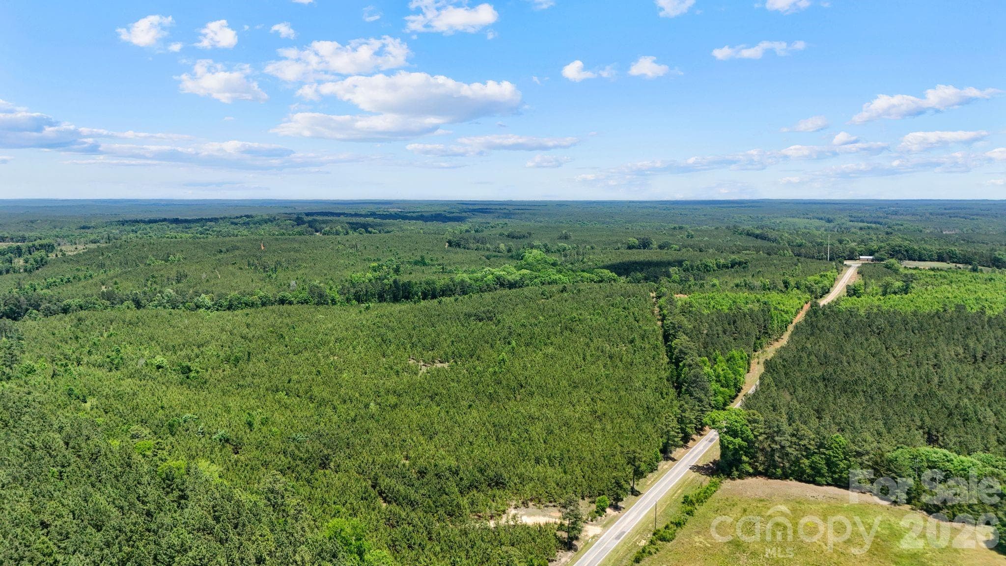 Acreage at 0000 Cool Branch Road, Carlisle, photo 30 of 45