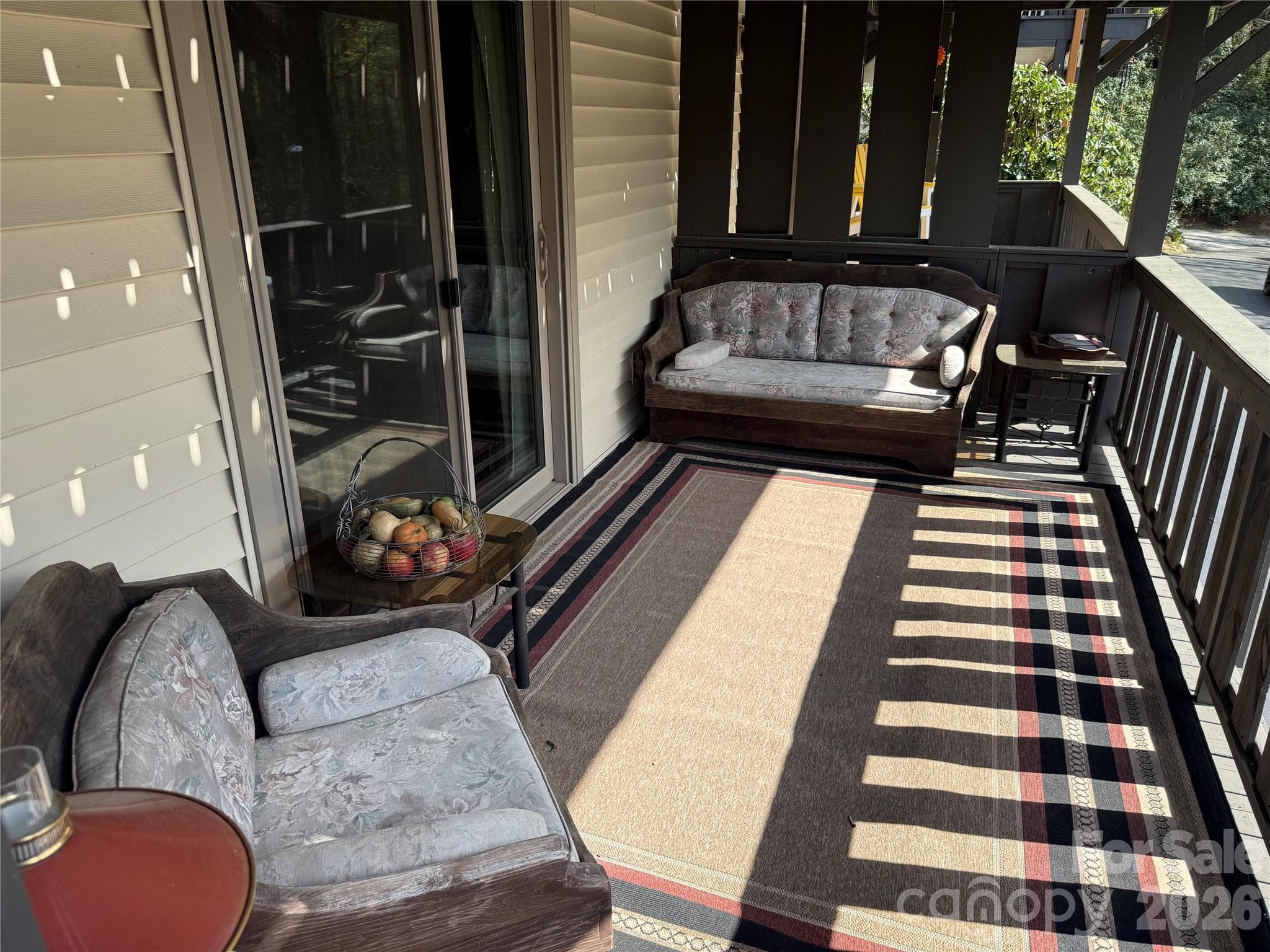Condominium at 145 Hawks Nest Lane, Highlands, photo 6 of 14