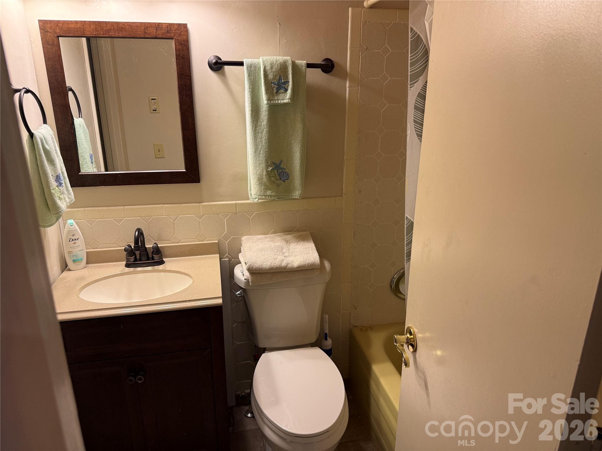 Condominium at 145 Hawks Nest Lane, Highlands, photo 10 of 14