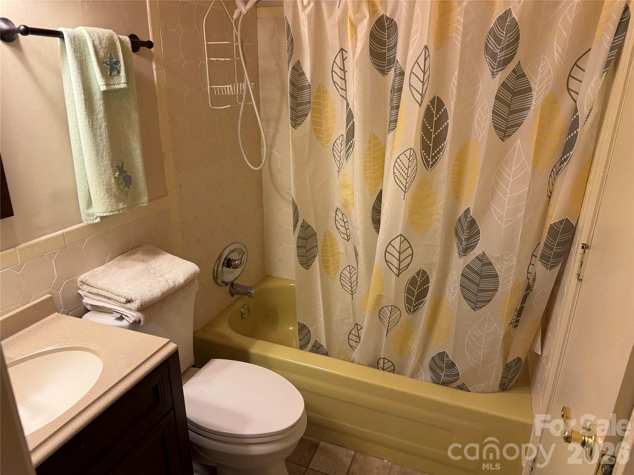 Condominium at 145 Hawks Nest Lane, Highlands, photo 11 of 14