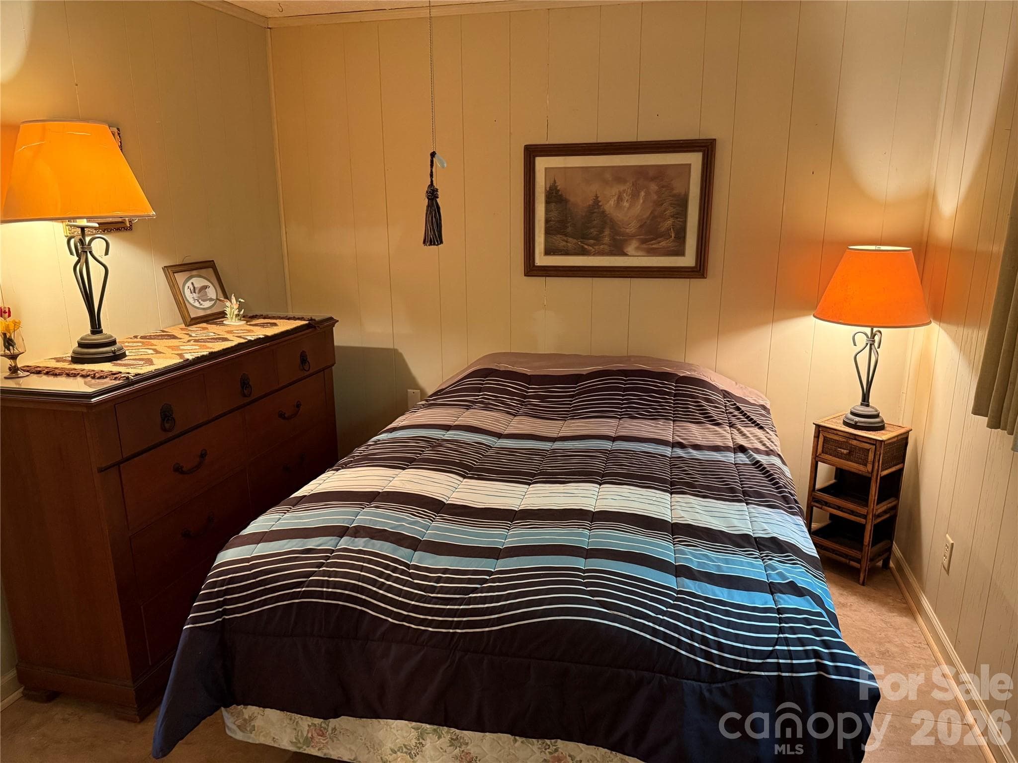 Condominium at 145 Hawks Nest Lane, Highlands, photo 12 of 14