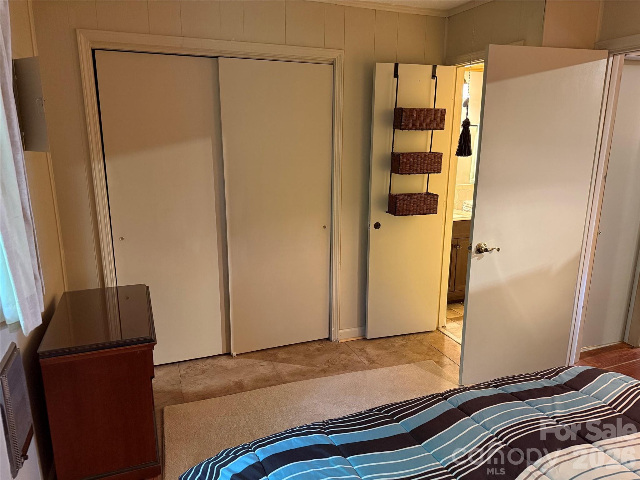 Condominium at 145 Hawks Nest Lane, Highlands, photo 13 of 14