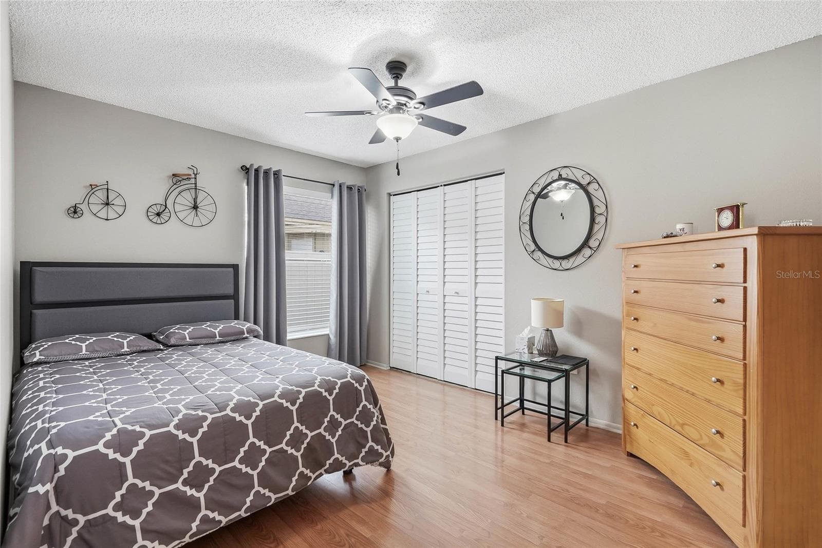 Single Family Residence at 11026 STREAMSIDE DR, TAMPA, photo 31 of 31