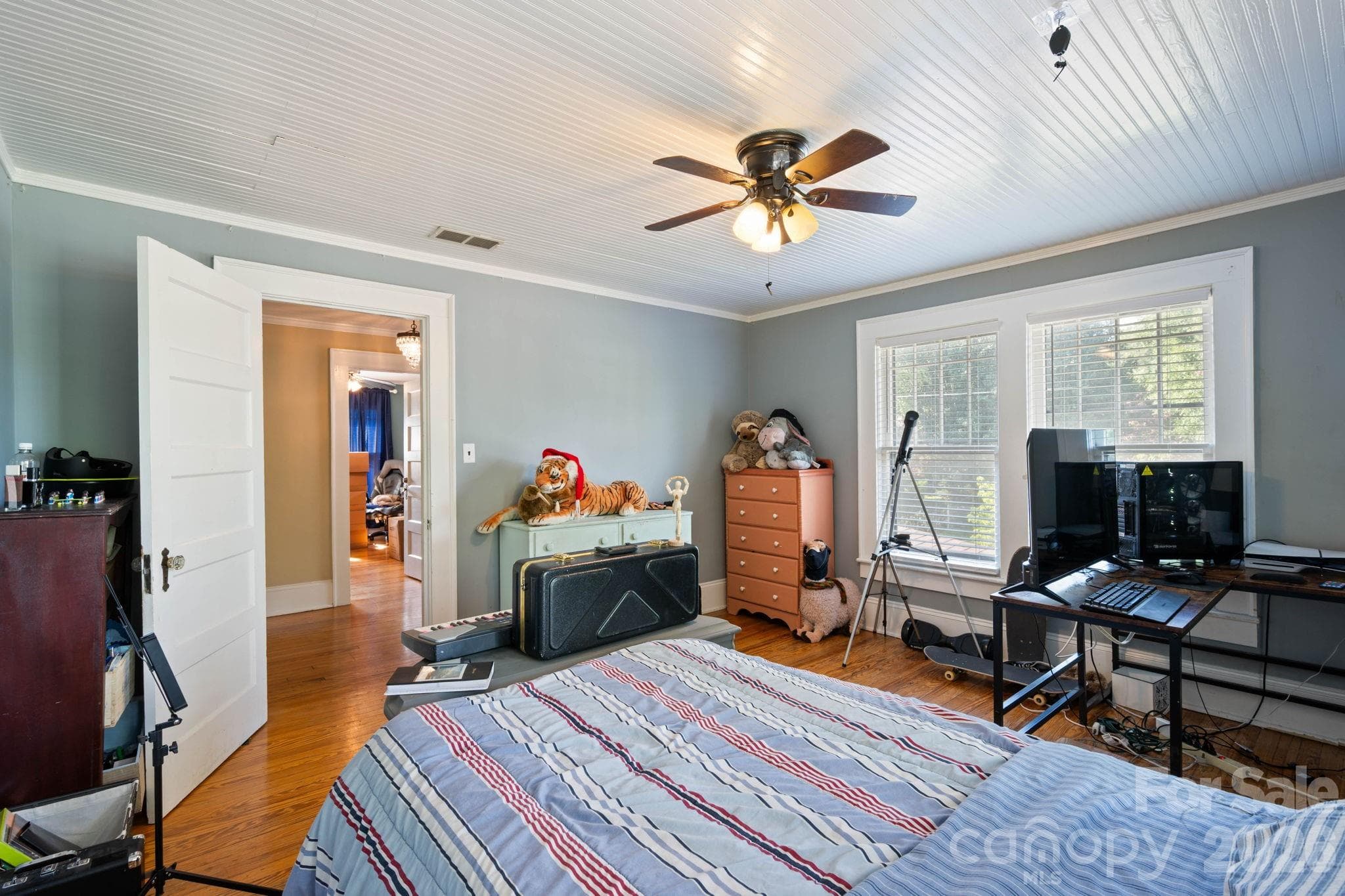 Single Family Residence at 313 E Main Street, Morganton, photo 35 of 48