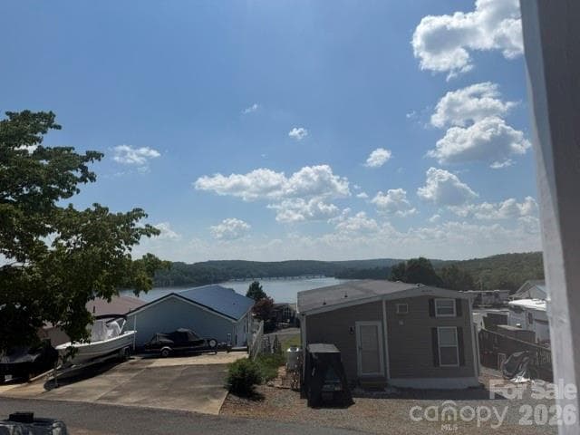 Single Family Residence at 145 Grand View Drive, New London, photo 6 of 18