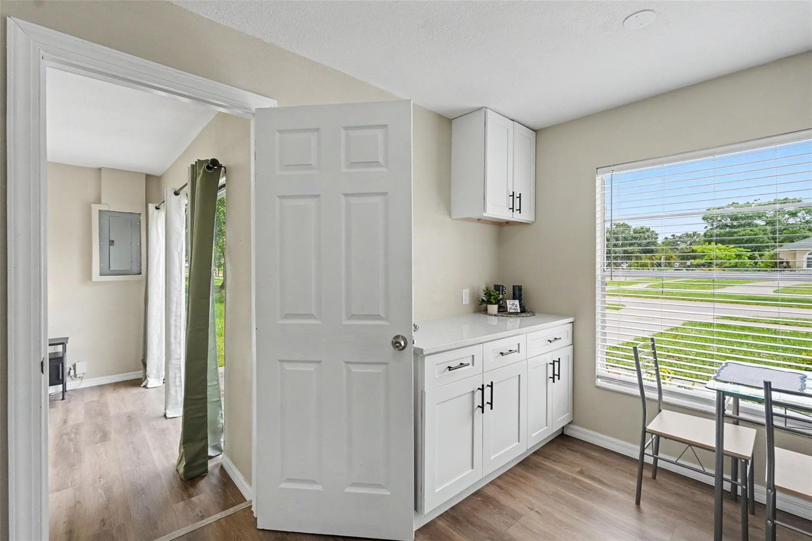 Single Family Residence at 102 SHORE DR E, OLDSMAR, photo 3 of 34