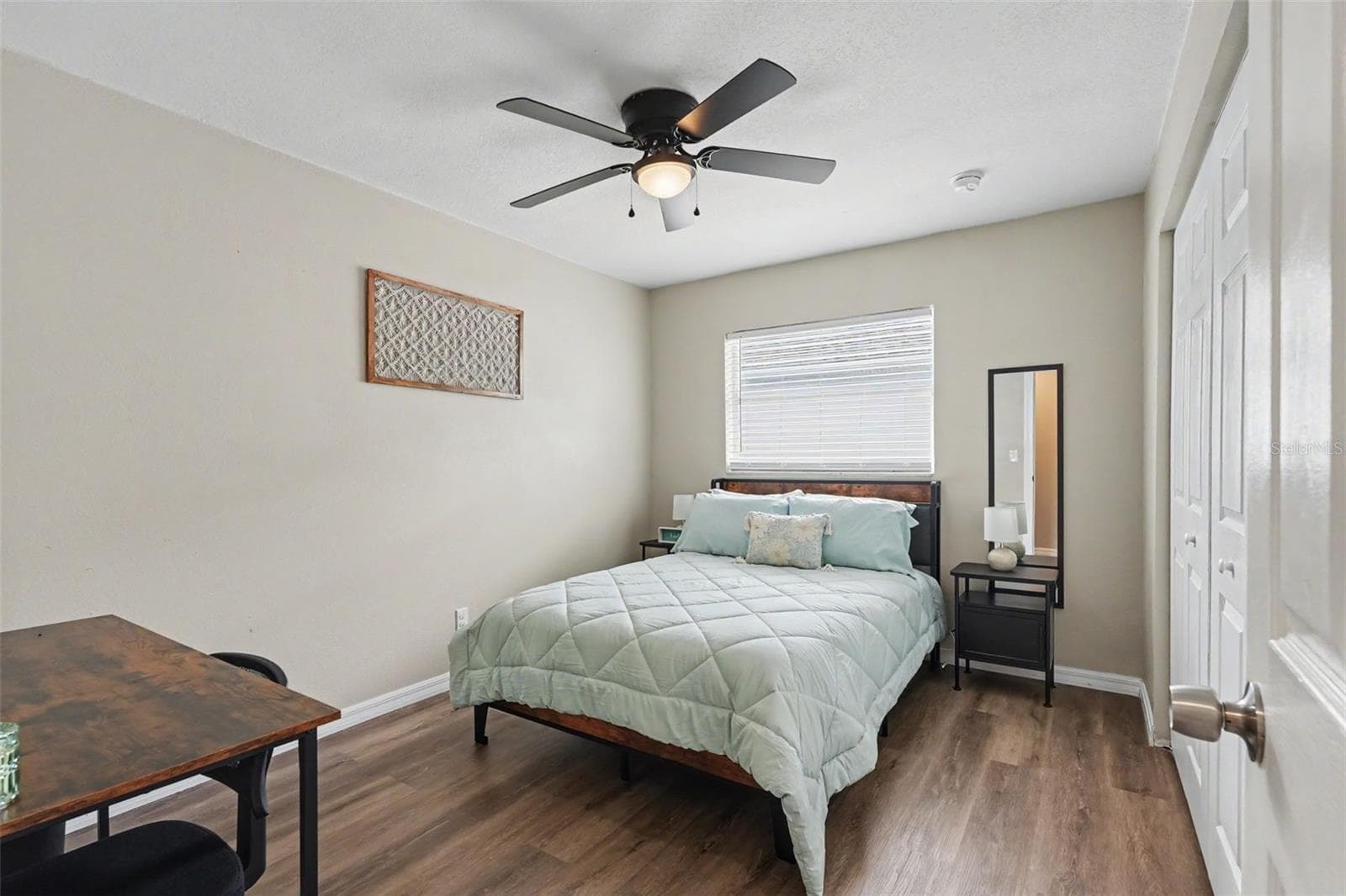 Single Family Residence at 102 SHORE DR E, OLDSMAR, photo 16 of 34