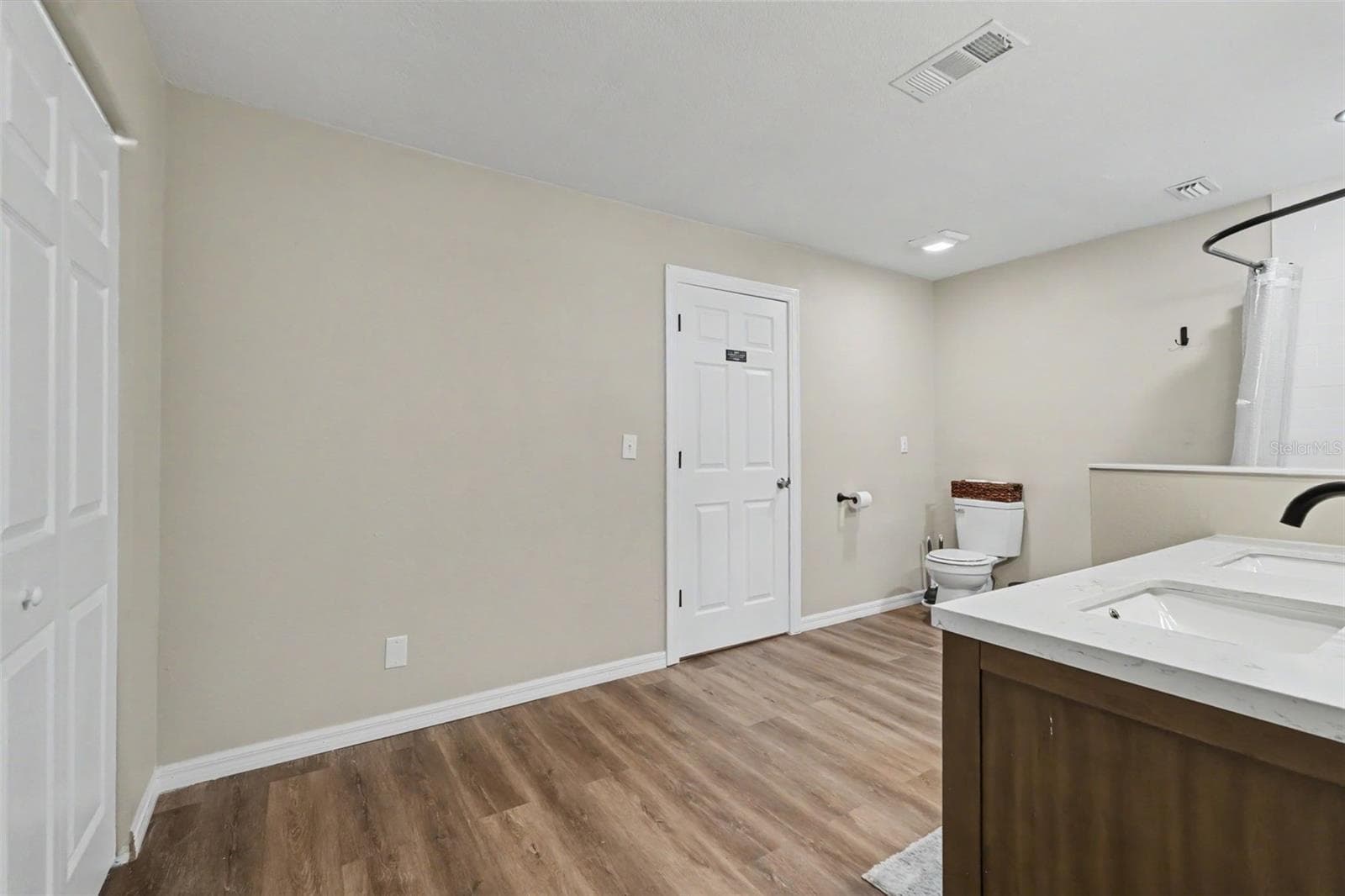 Single Family Residence at 102 SHORE DR E, OLDSMAR, photo 25 of 34