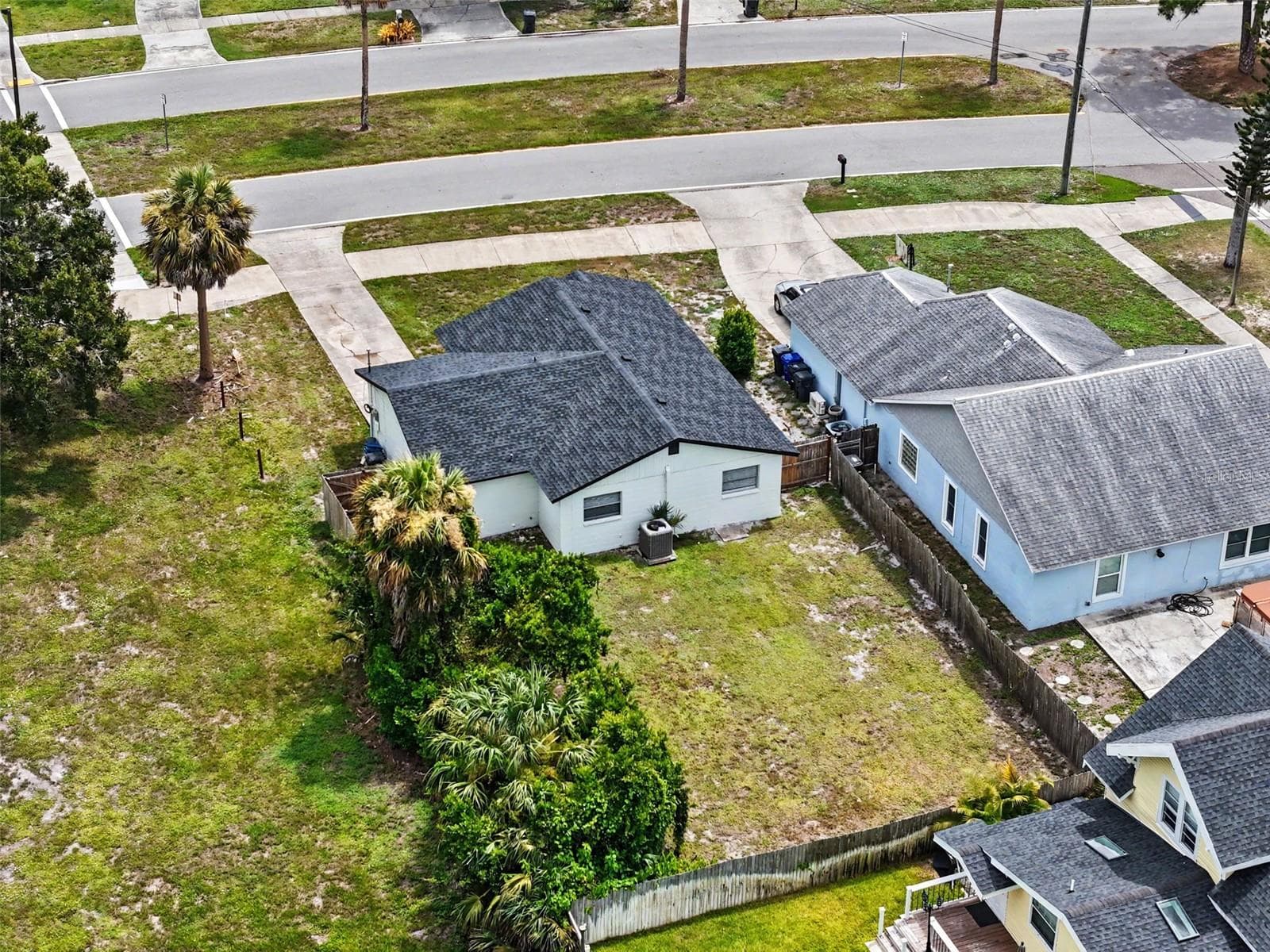 Single Family Residence at 102 SHORE DR E, OLDSMAR, photo 28 of 34