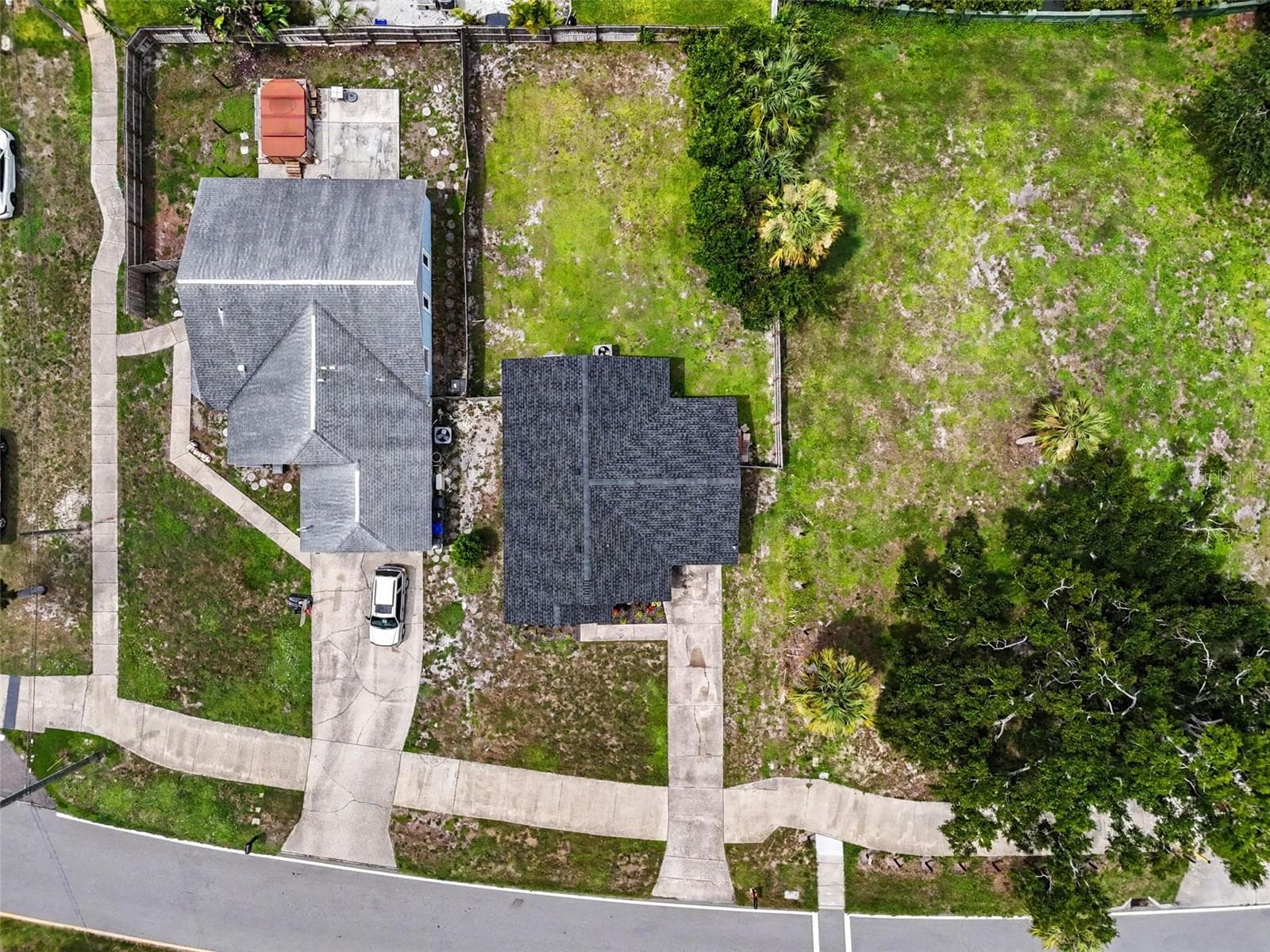 Single Family Residence at 102 SHORE DR E, OLDSMAR, photo 31 of 34