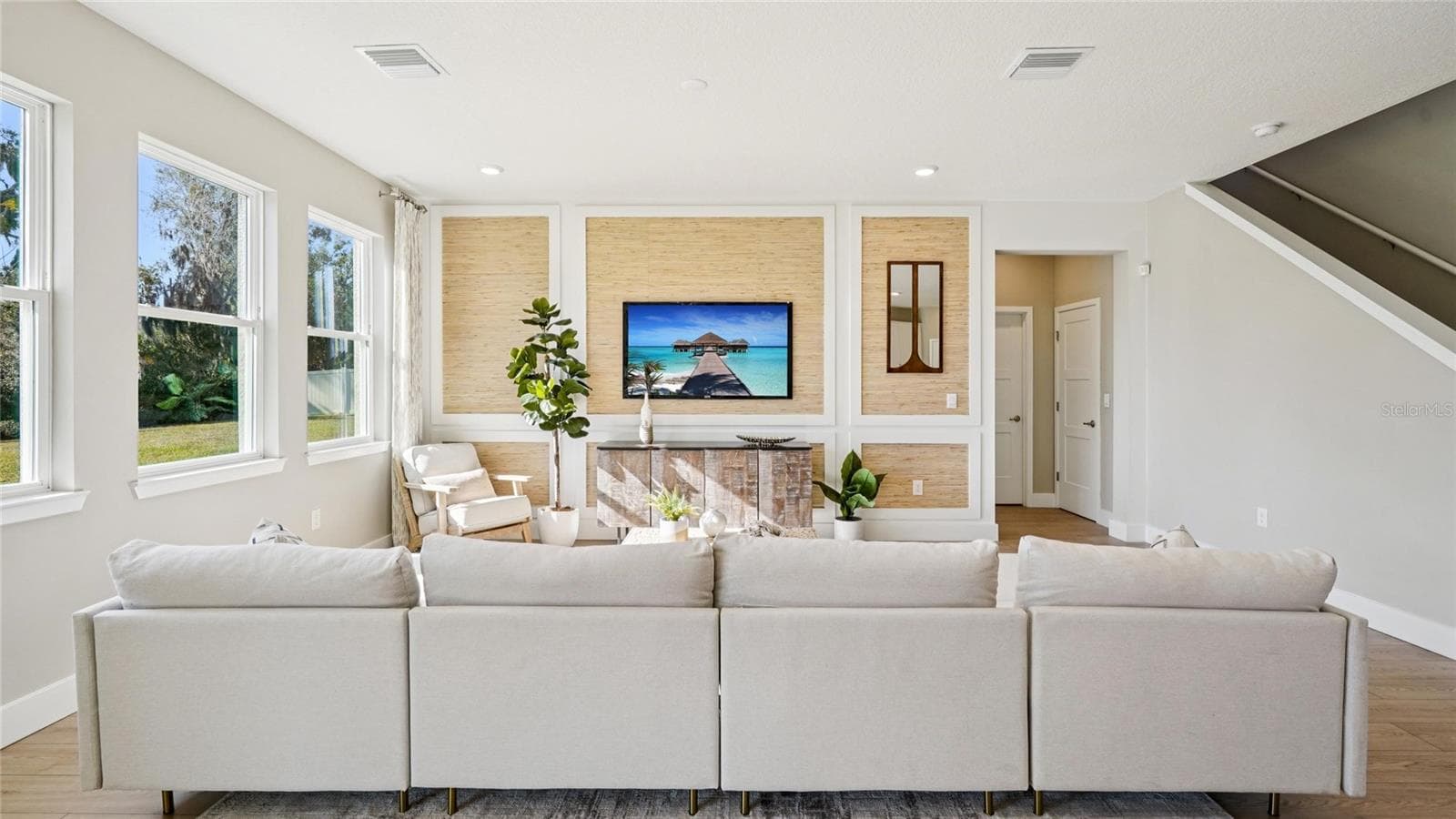 Single Family Residence at 6977 SW 44TH CIR, OCALA, photo 13 of 33