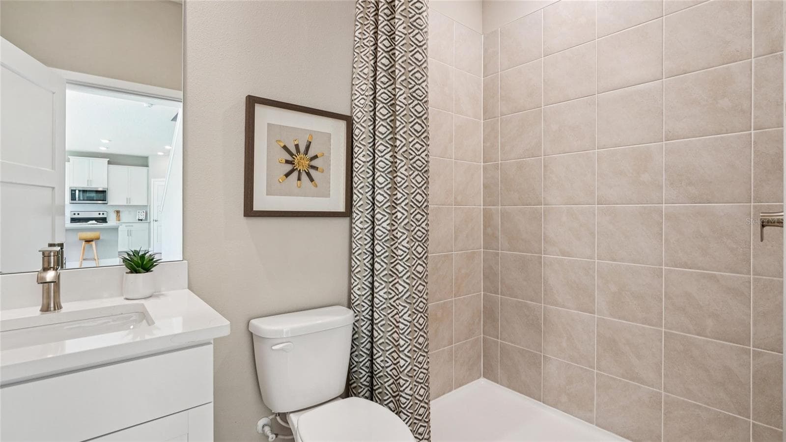 Single Family Residence at 6977 SW 44TH CIR, OCALA, photo 17 of 33