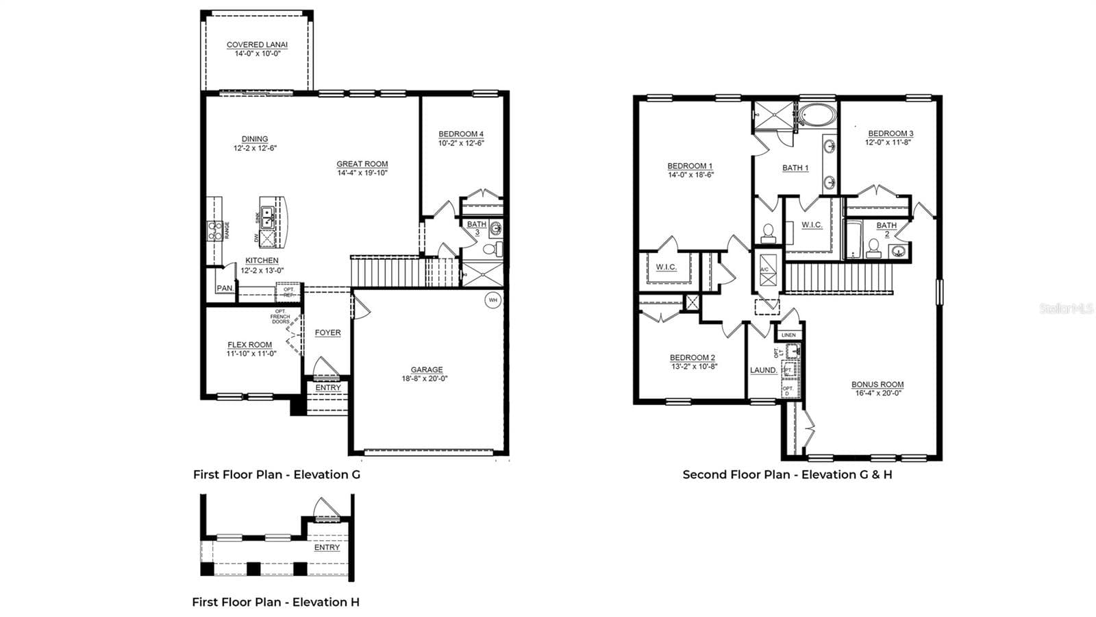 Single Family Residence at 6977 SW 44TH CIR, OCALA, photo 29 of 33