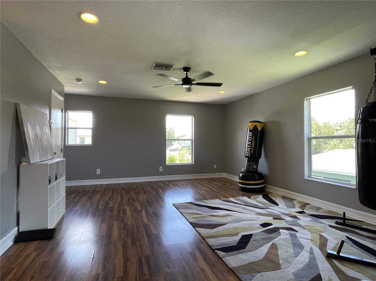 Bonus Room - 5036 WHISTLING PINES CT, WESLEY CHAPEL