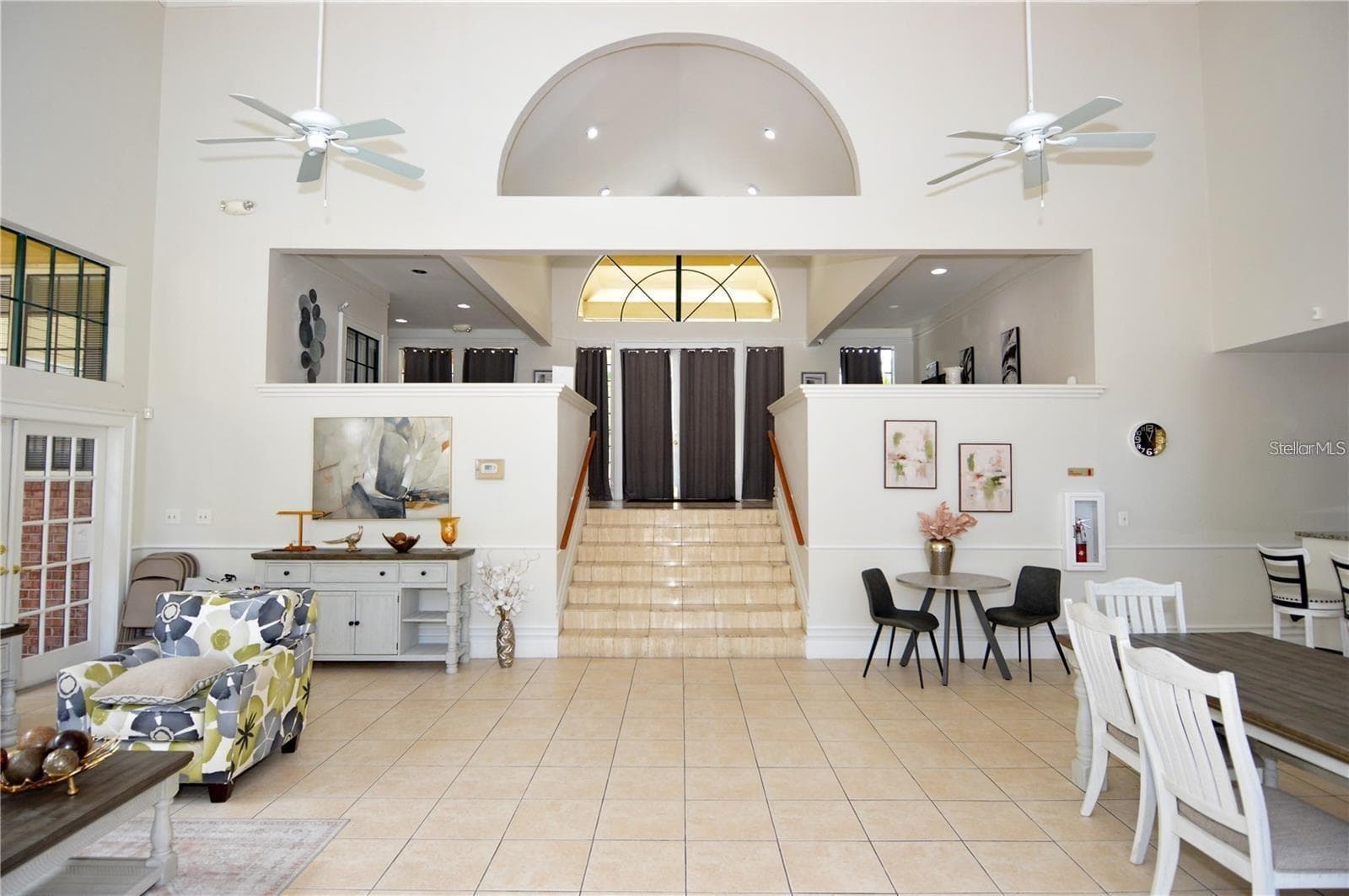 Condominium at 8636 MALLARD RESERVE DR #201, TAMPA, photo 41 of 50