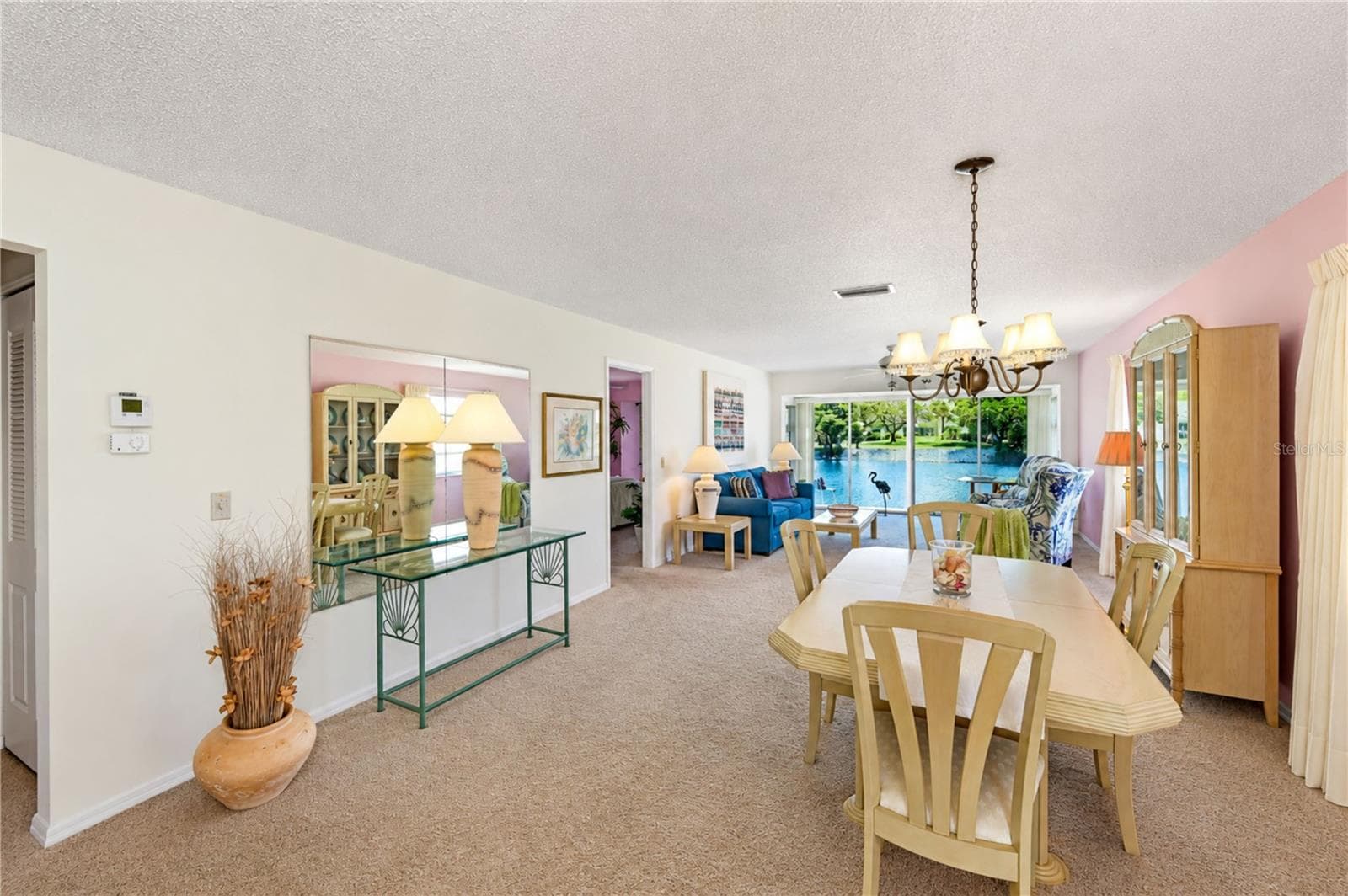 Condominium at 4603 LEXINGTON CIR, BRADENTON, photo 13 of 74