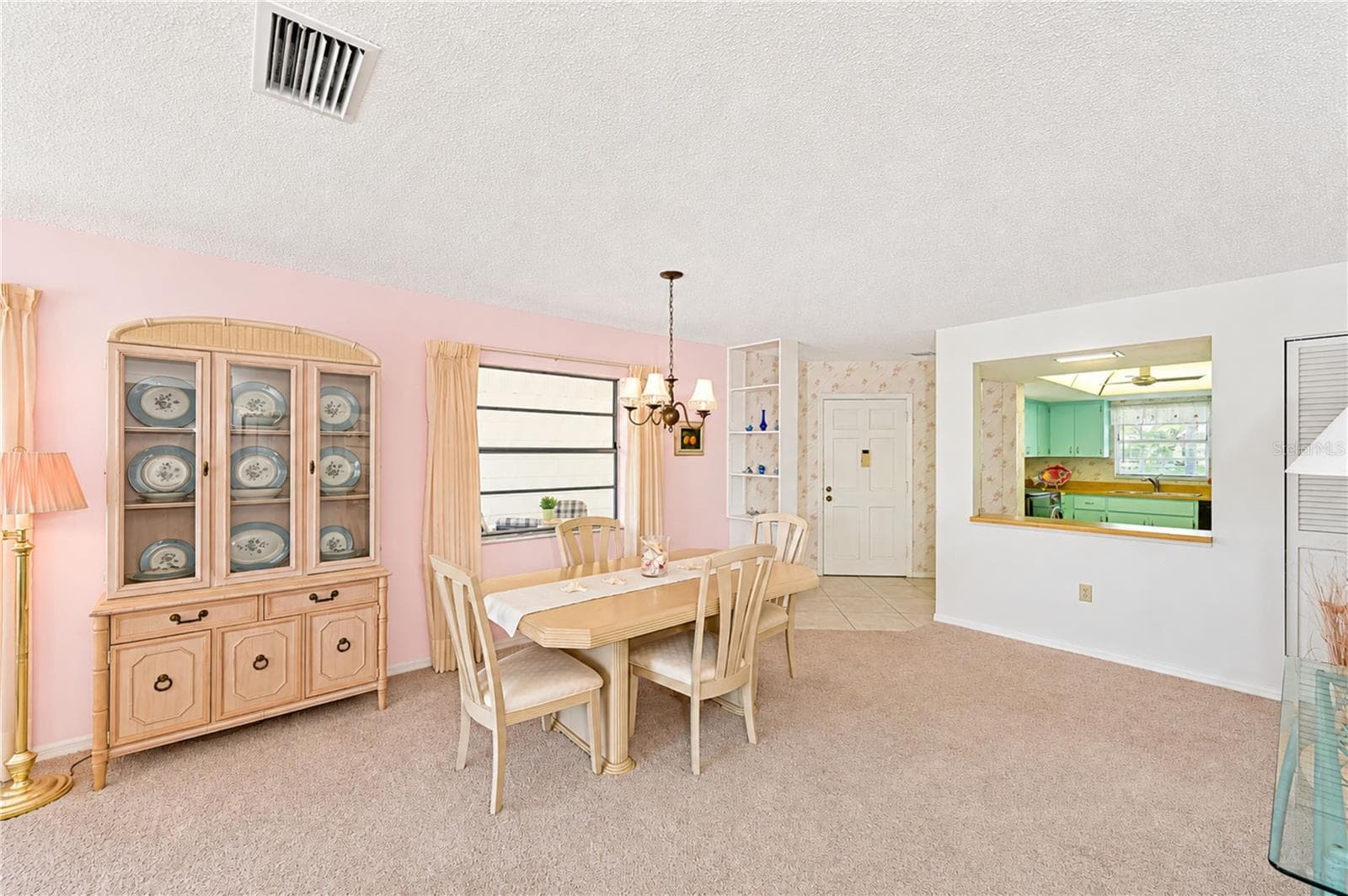Condominium at 4603 LEXINGTON CIR, BRADENTON, photo 15 of 74