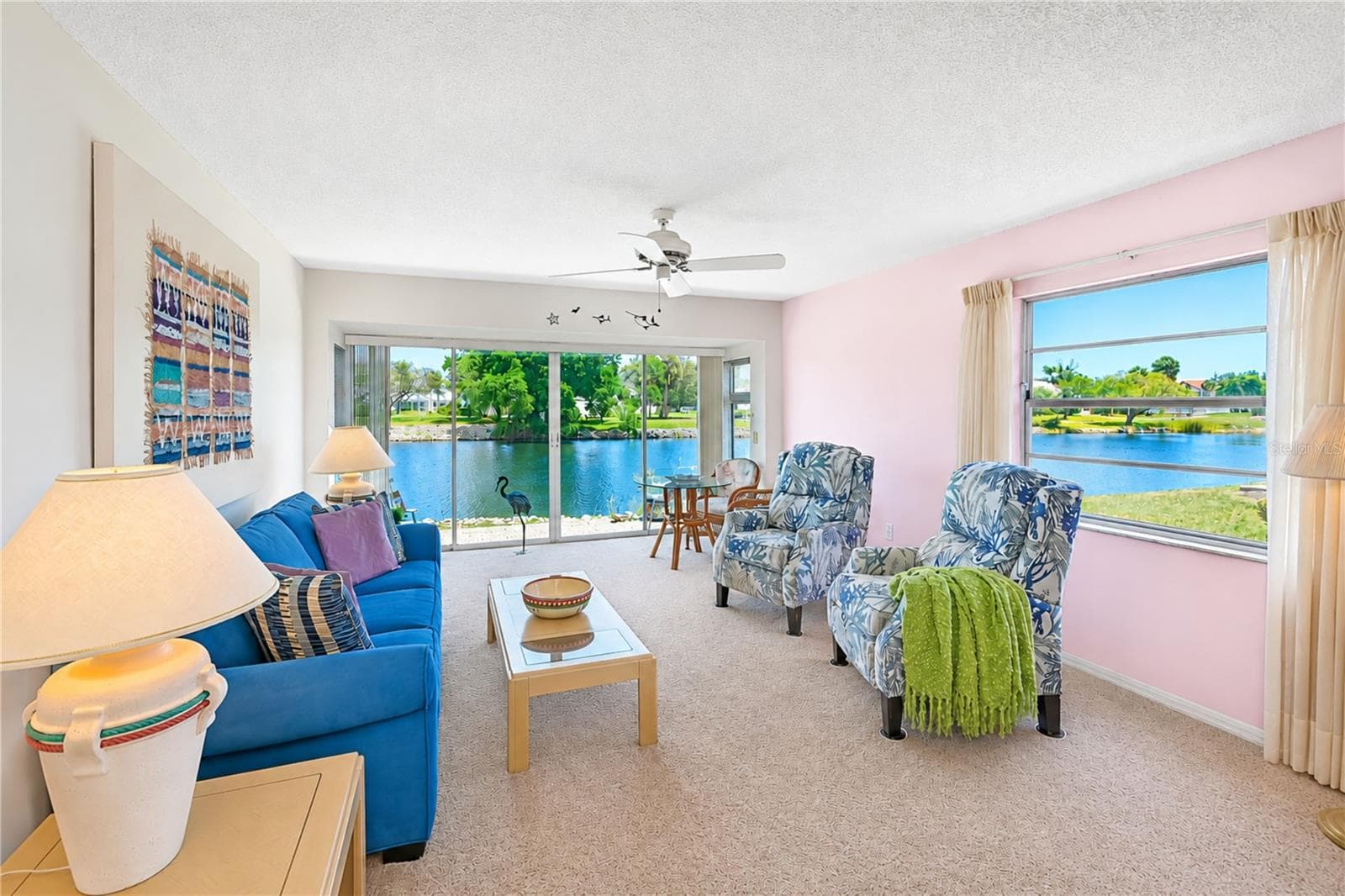 Condominium at 4603 LEXINGTON CIR, BRADENTON, photo 16 of 74