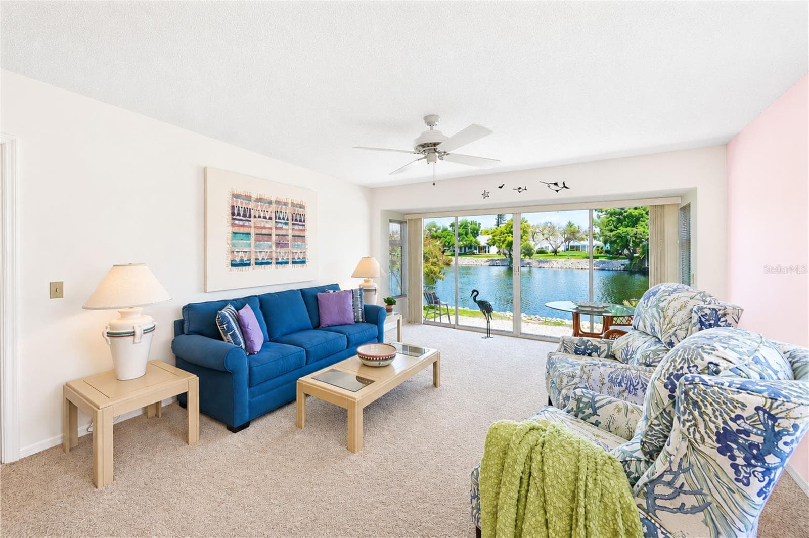 Condominium at 4603 LEXINGTON CIR, BRADENTON, photo 17 of 74