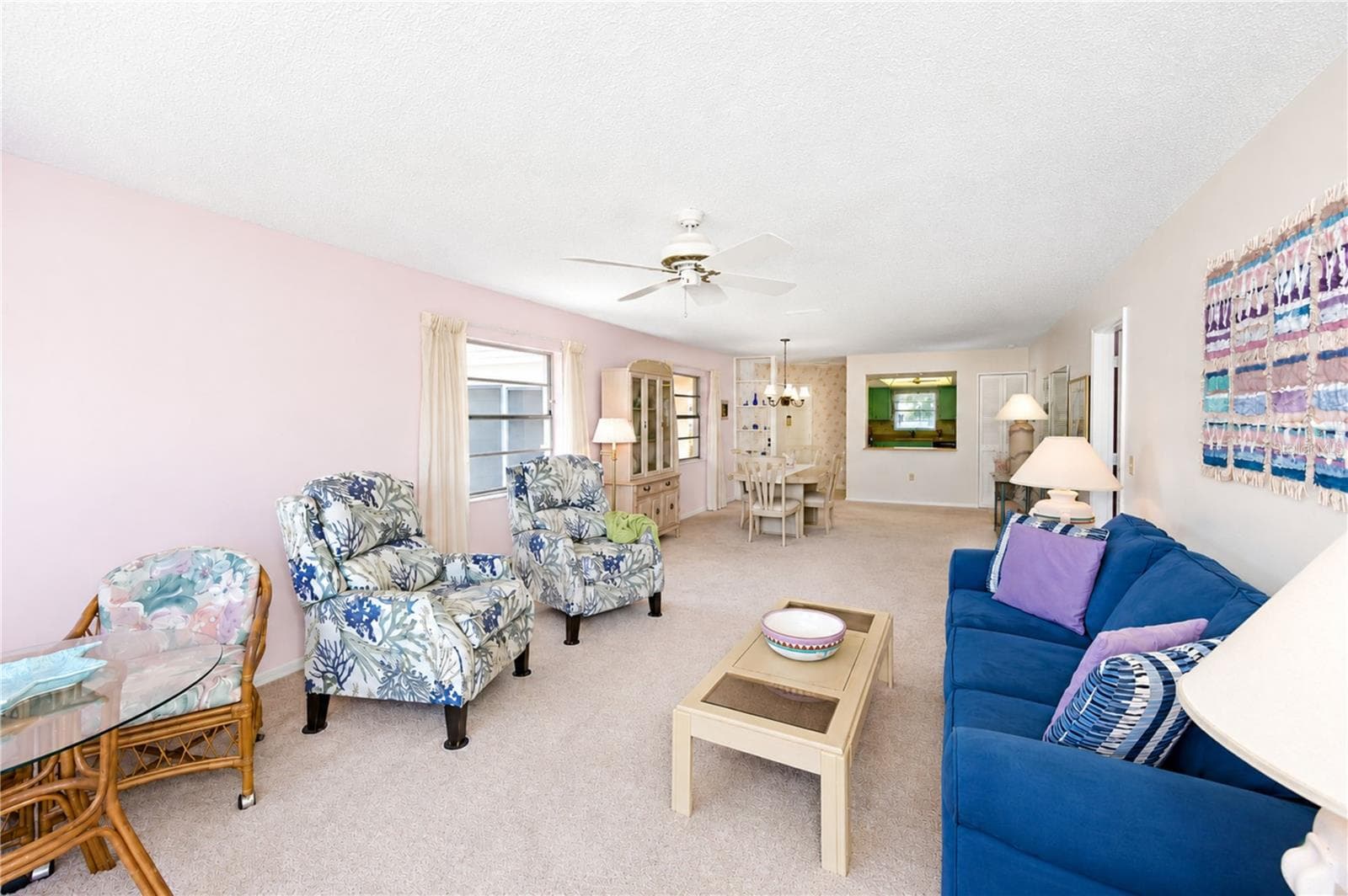 Condominium at 4603 LEXINGTON CIR, BRADENTON, photo 18 of 74
